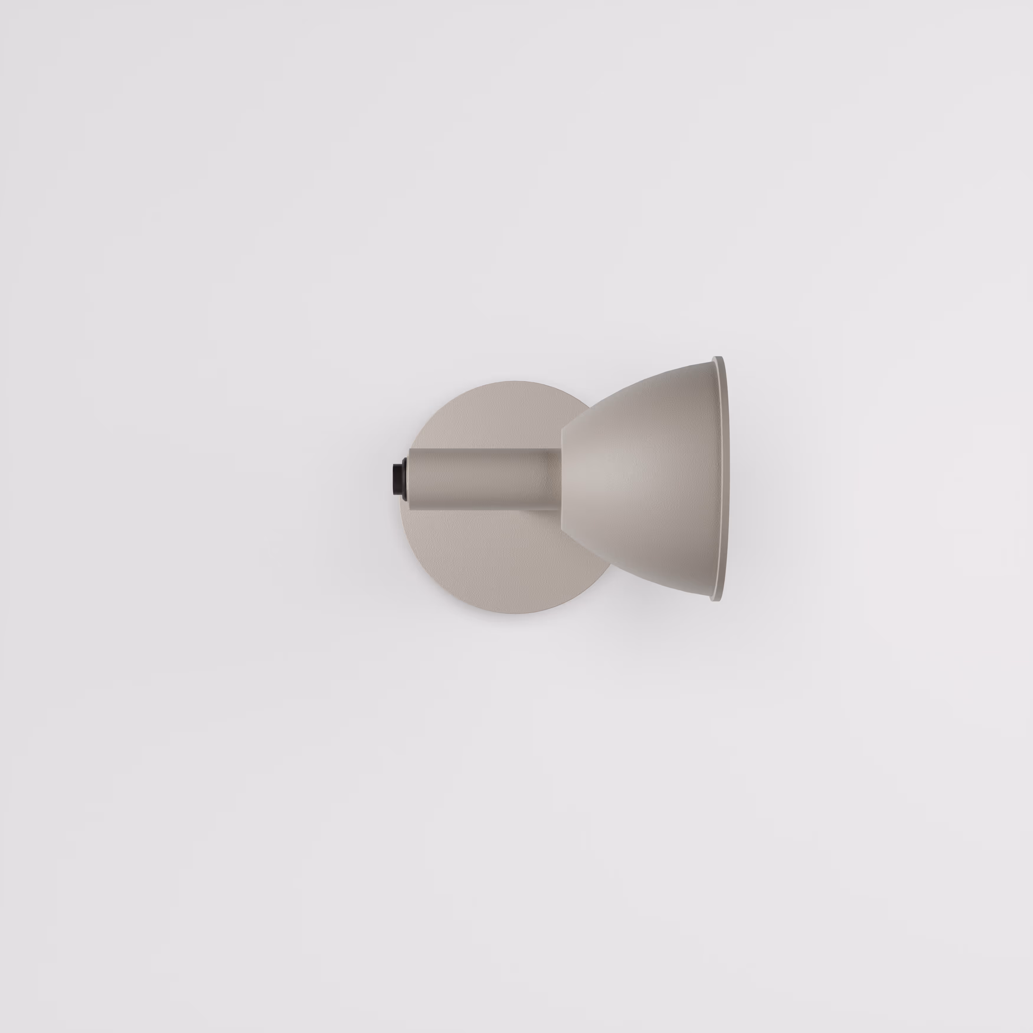 micro-bauhaus-90-w1-cinza-areia-03