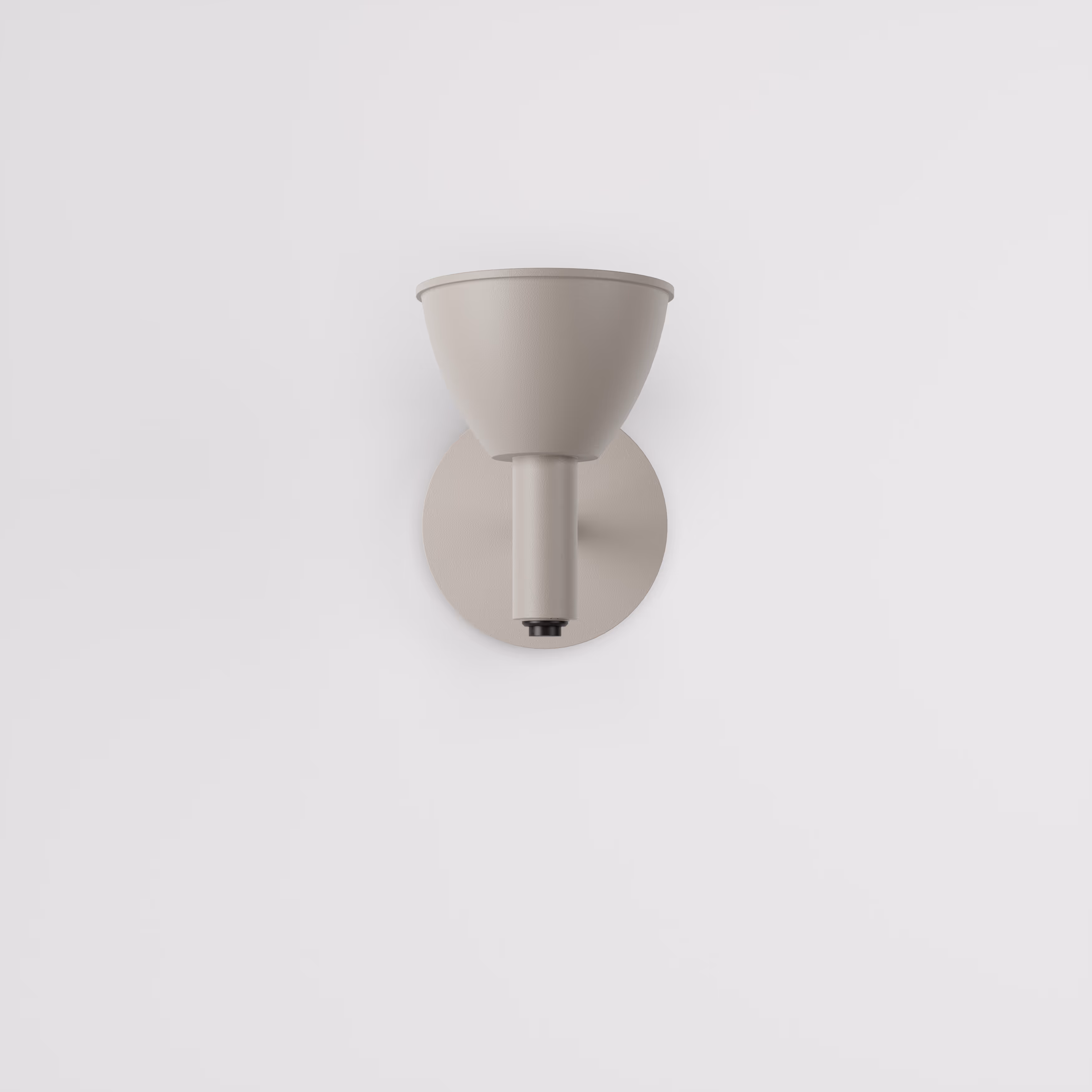 micro-bauhaus-90-w1-cinza-areia-04