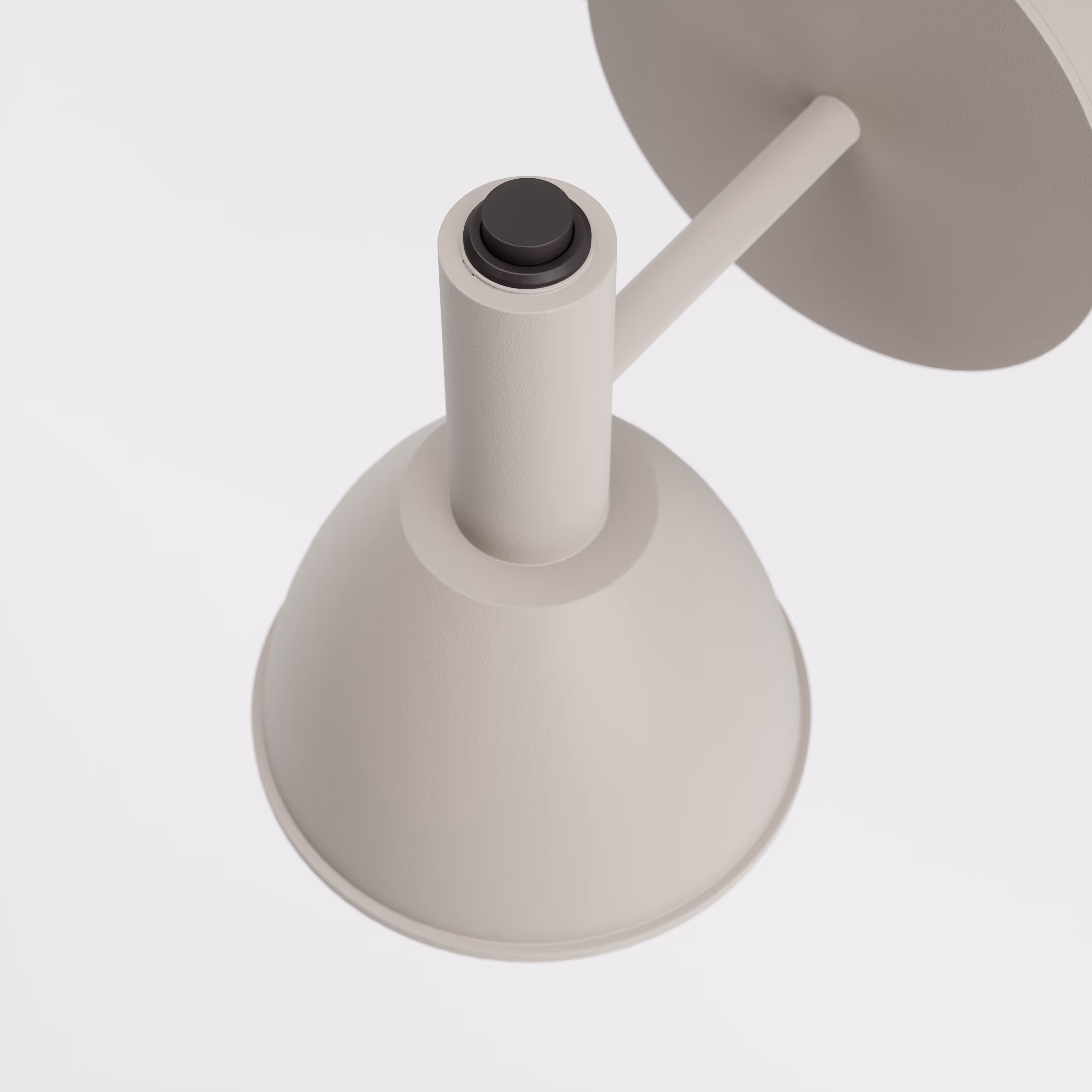 micro-bauhaus-90-w1-cinza-areia-detalhe-superior