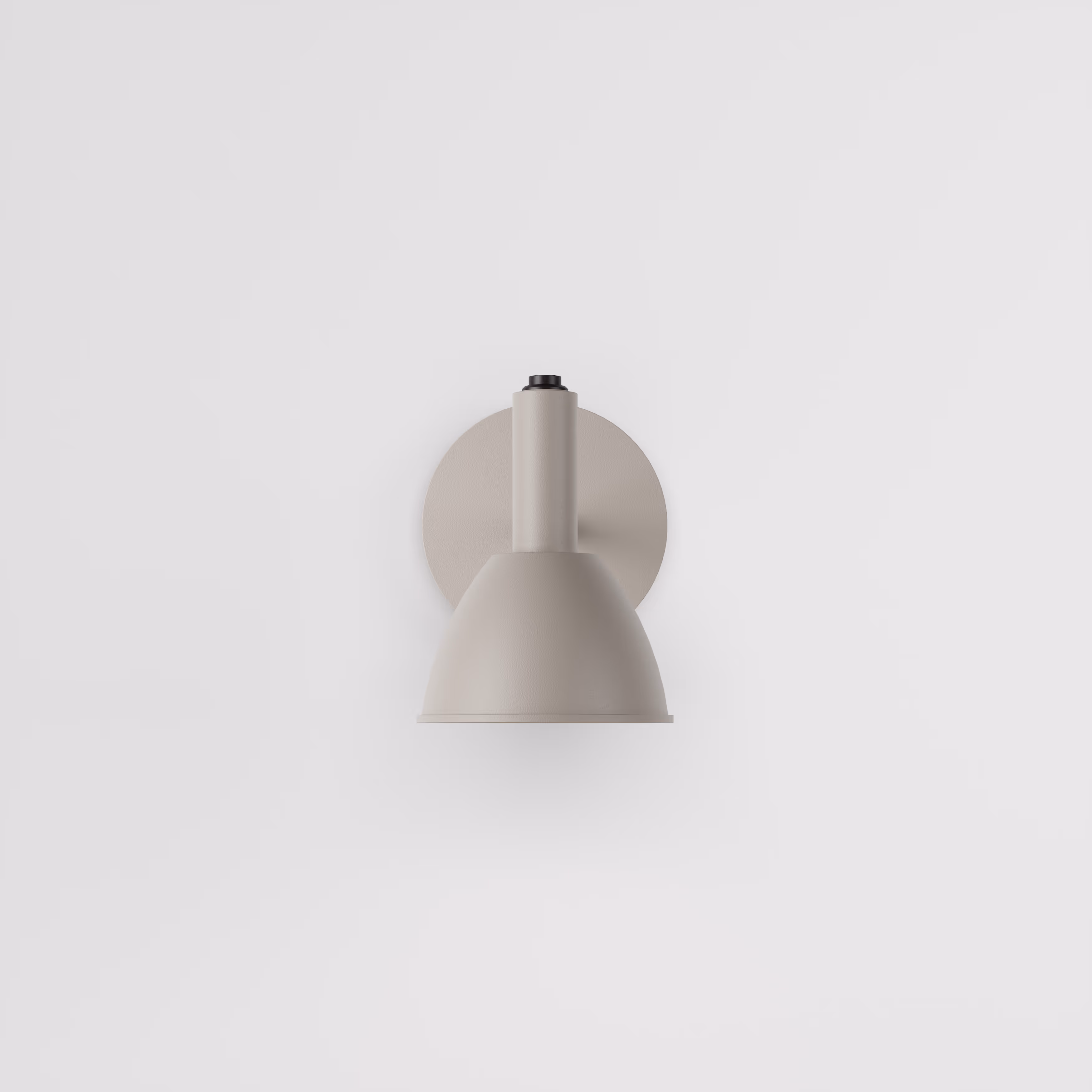 micro-bauhaus-90-w1-cinza-areia-frontal