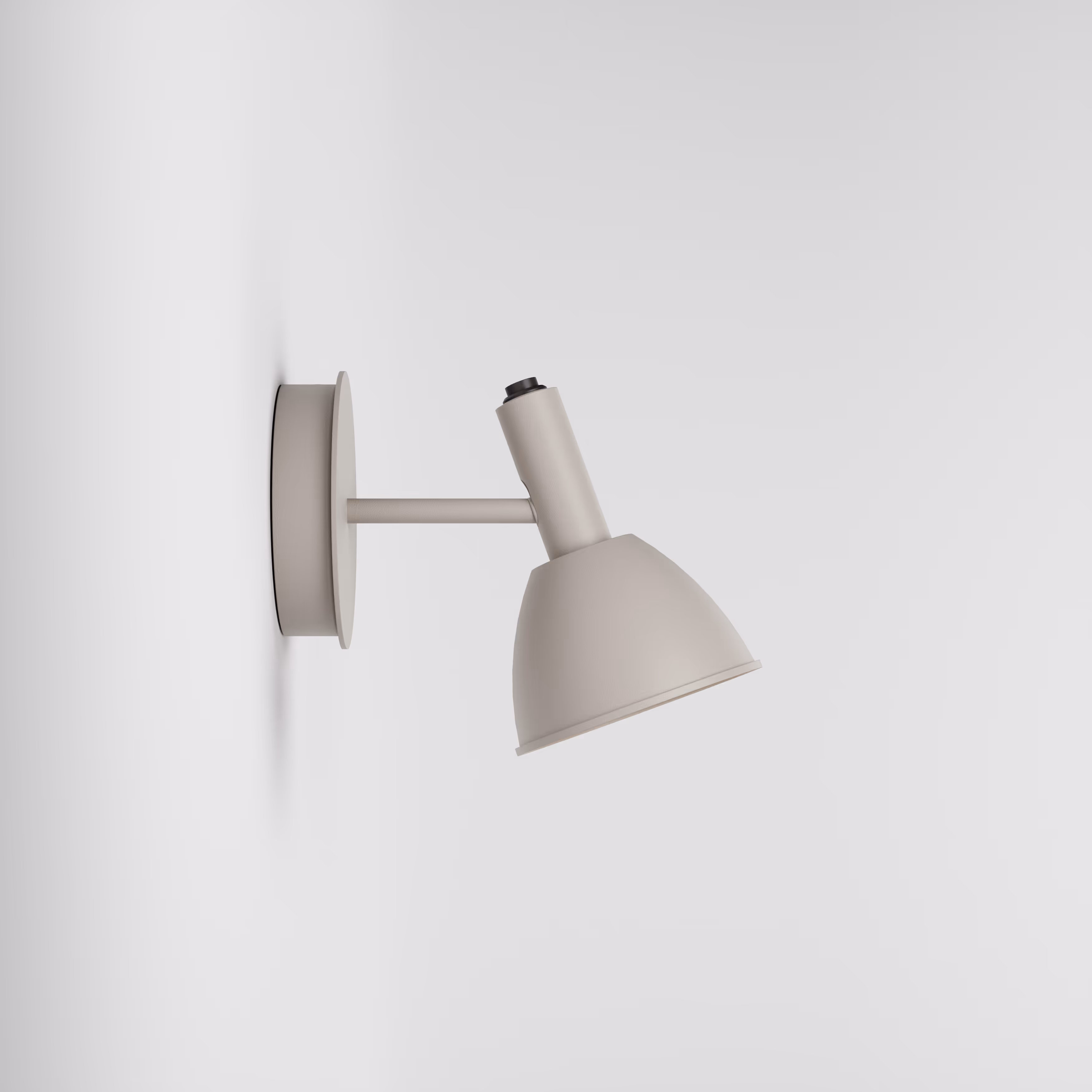 micro-bauhaus-90-w1-cinza-areia-lateral
