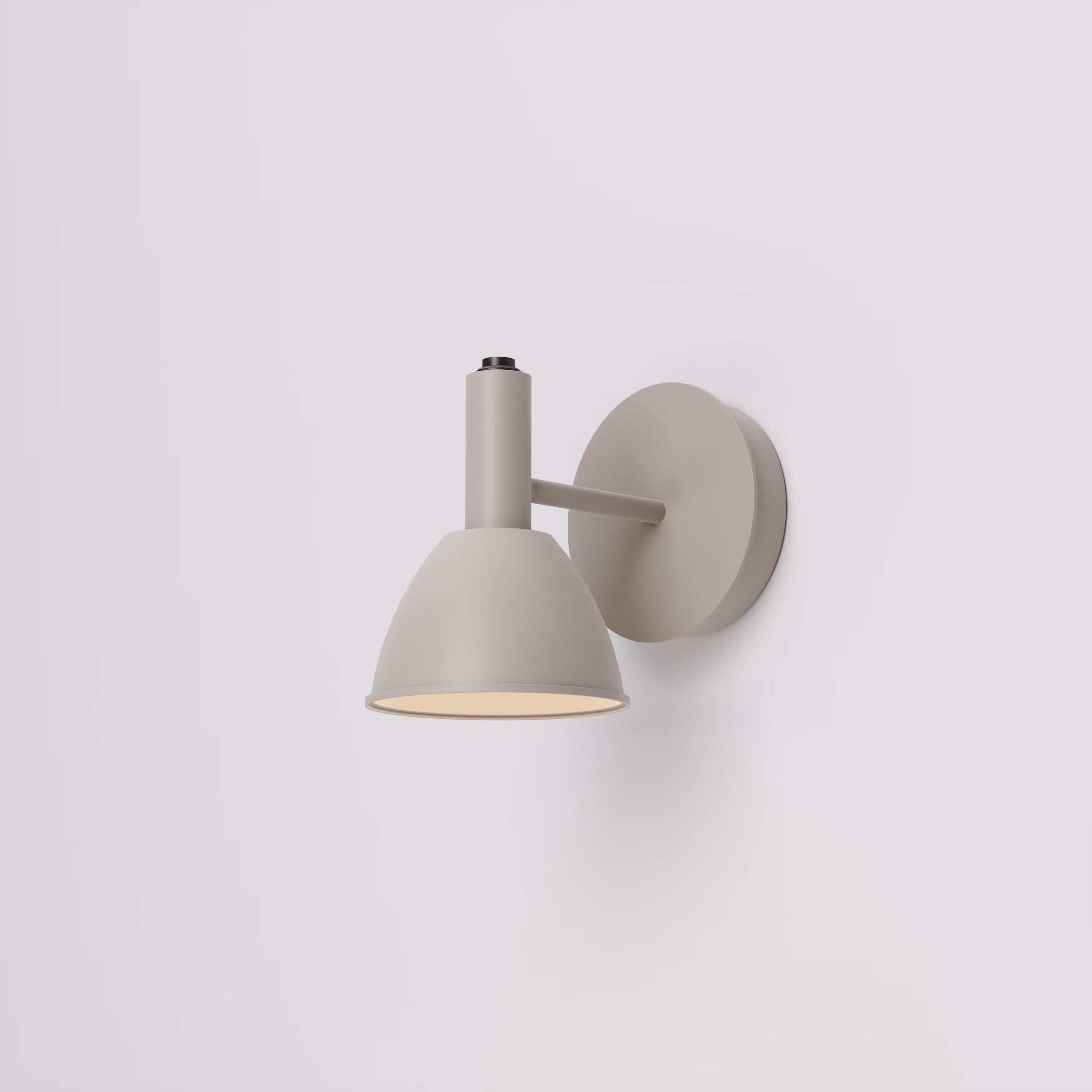 micro-bauhaus-90-w1-cinza-areia-perspectiva