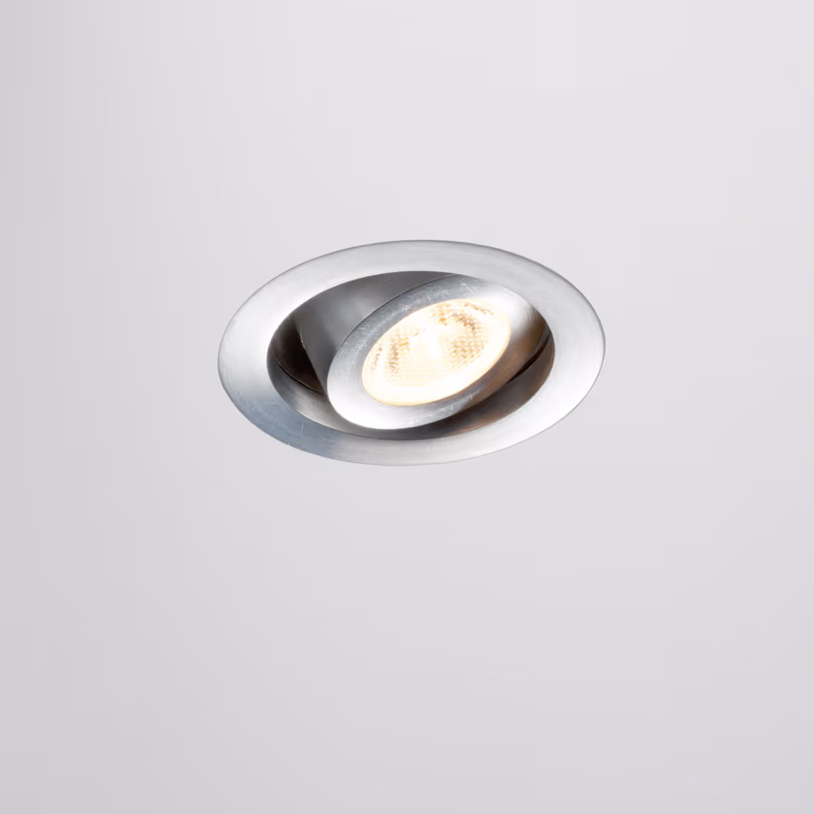 mikro - image