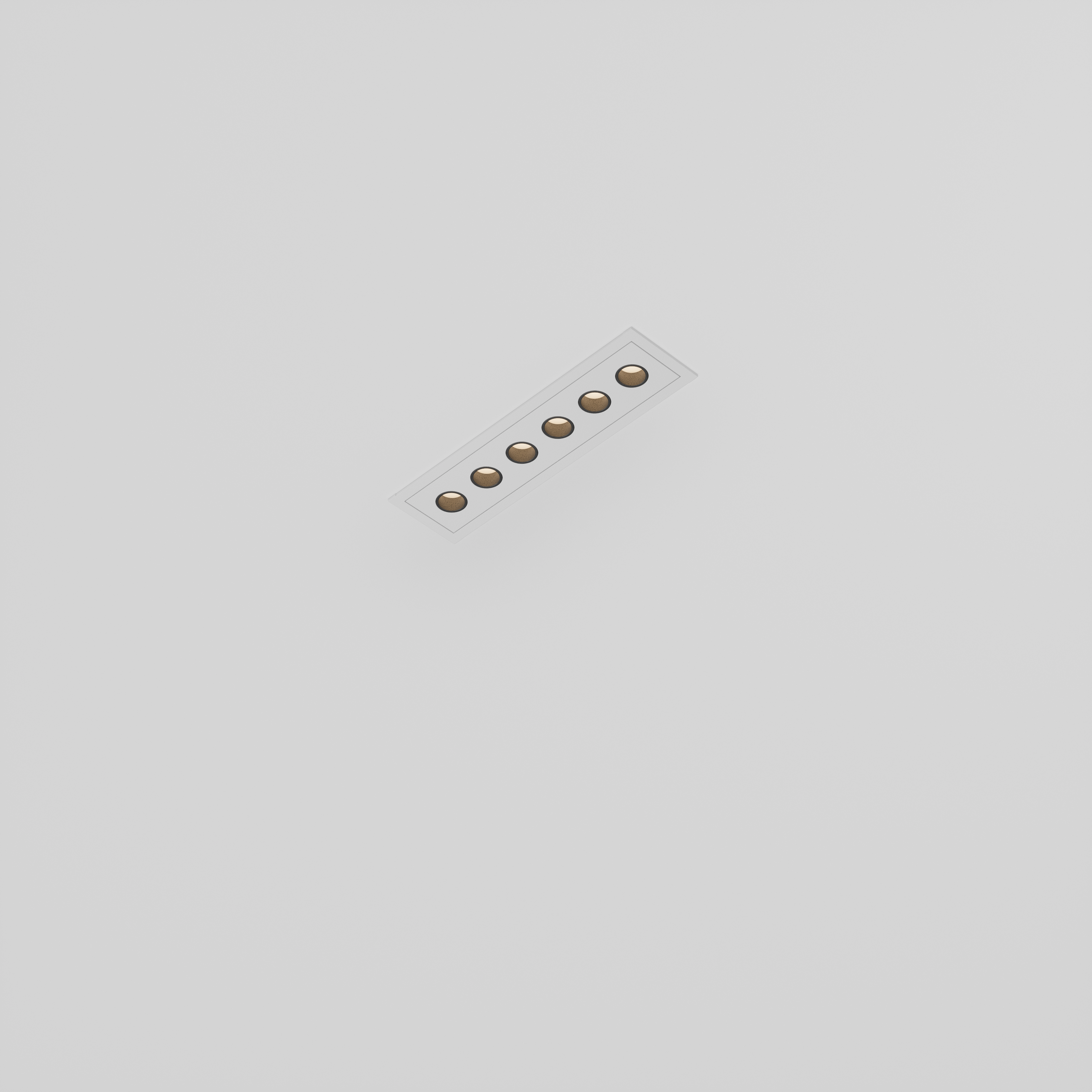 mini frame concentra 17 e