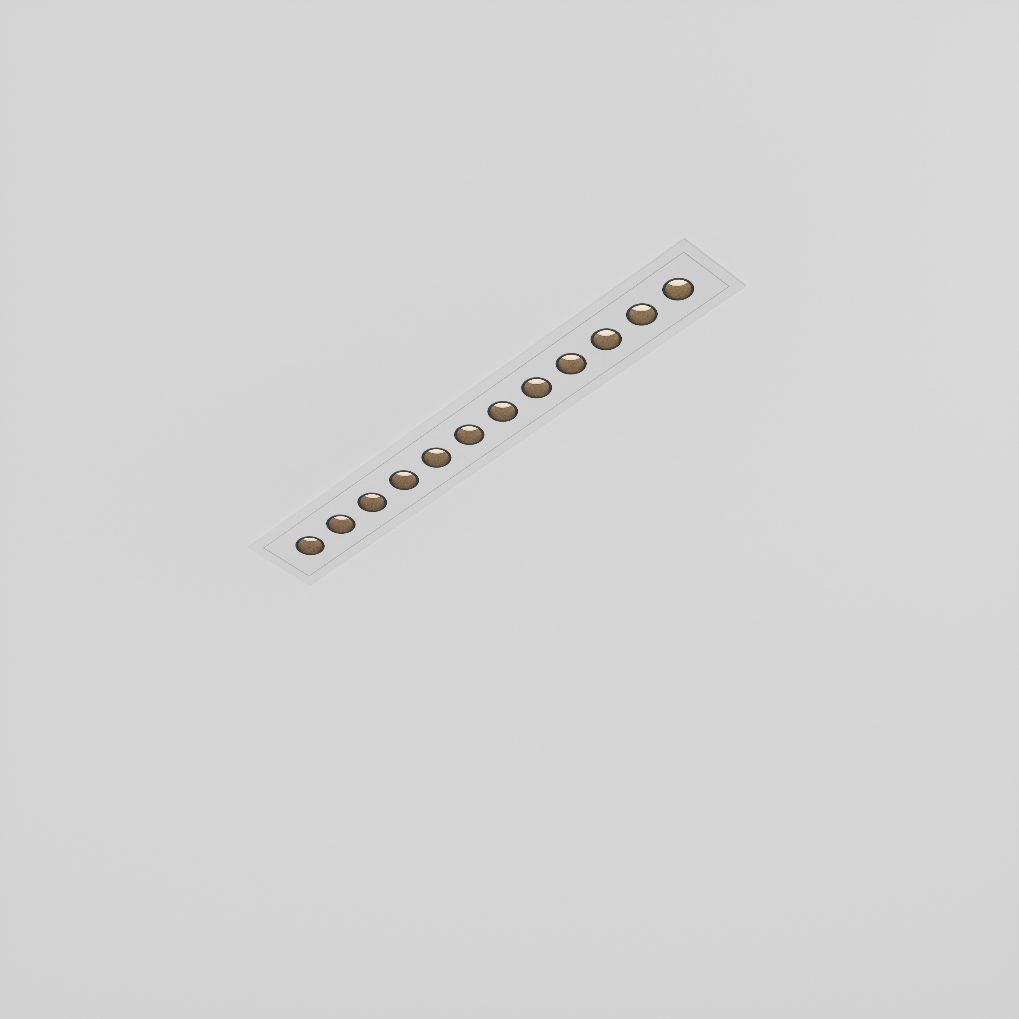 mini frame concentra 34 e