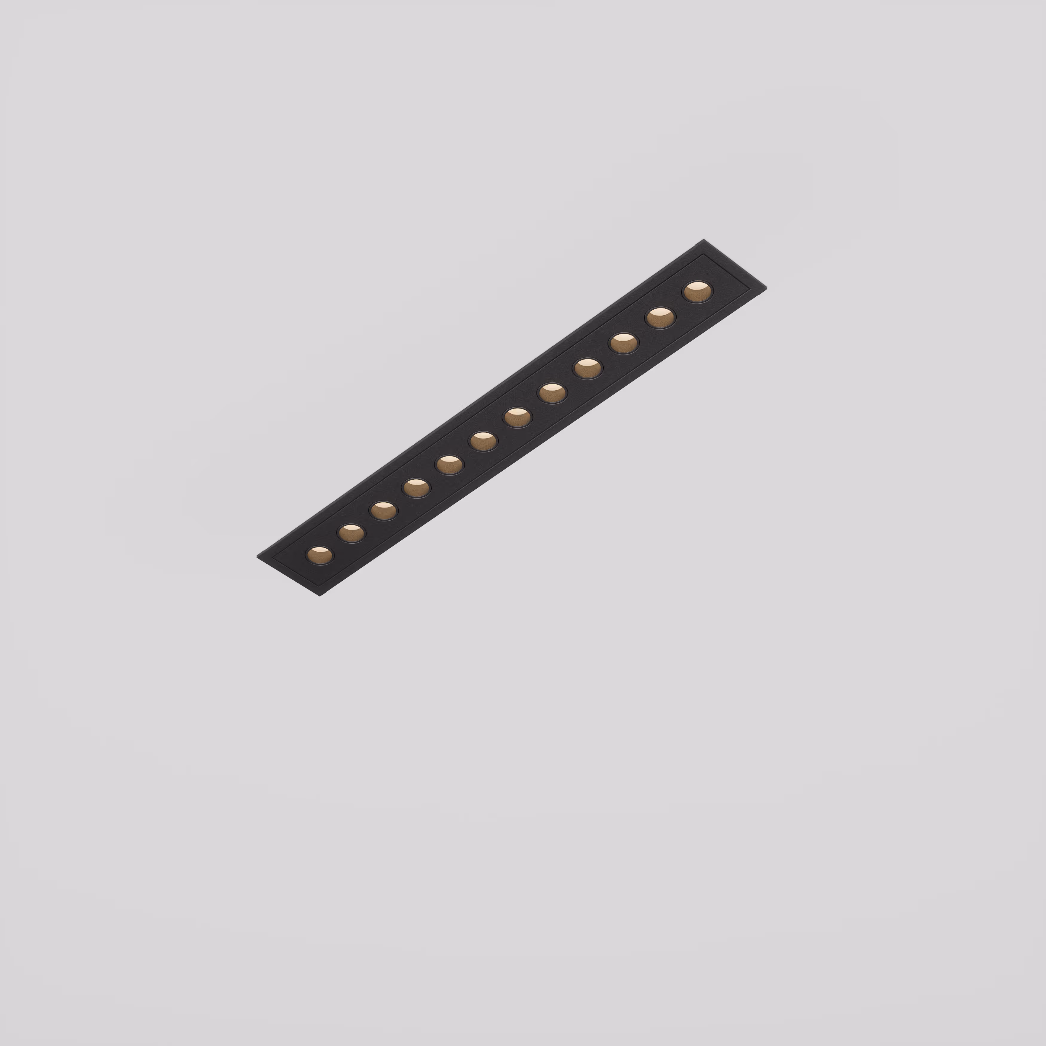 mini frame concentra 34 e-preto-1