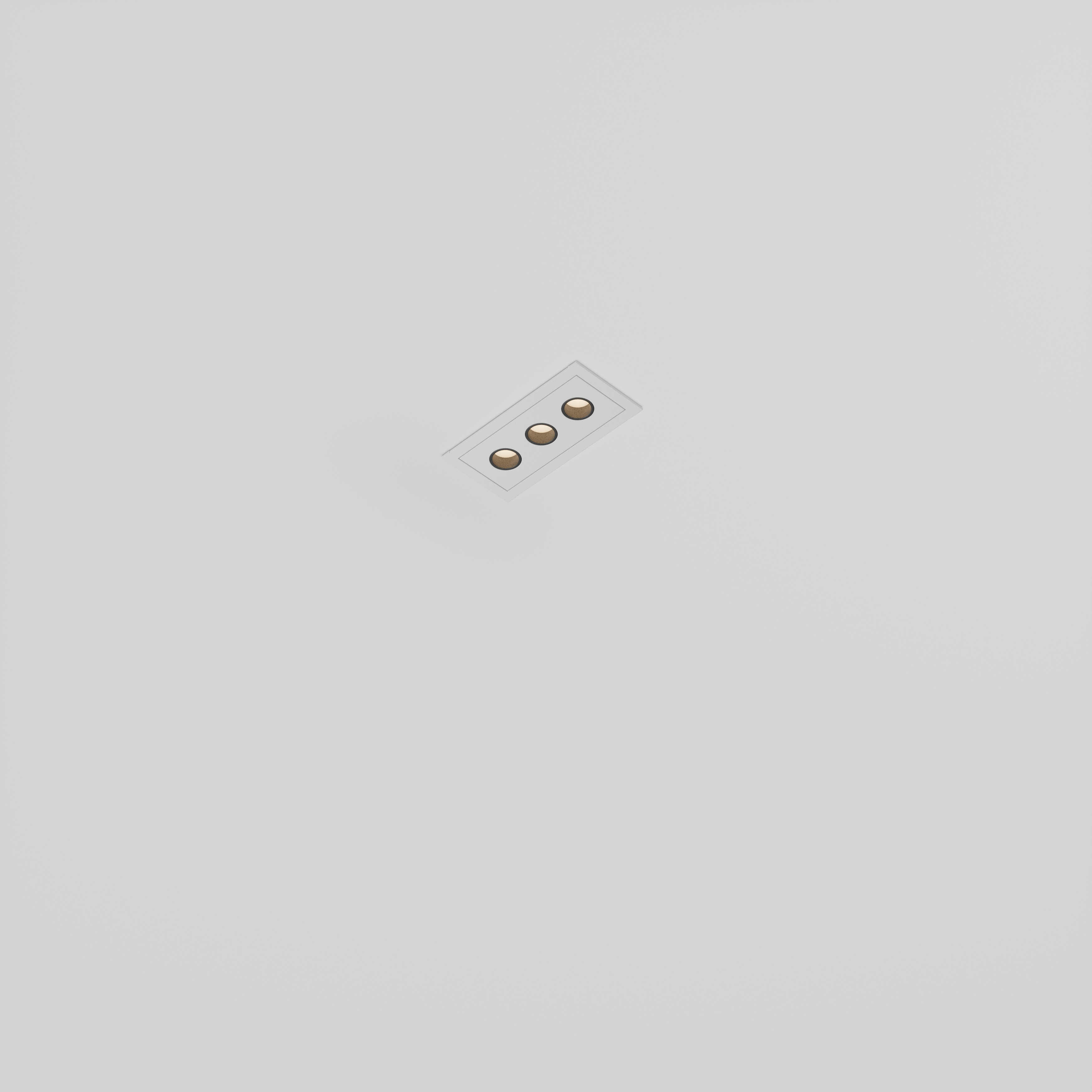 mini frame concentra 8 e-branca