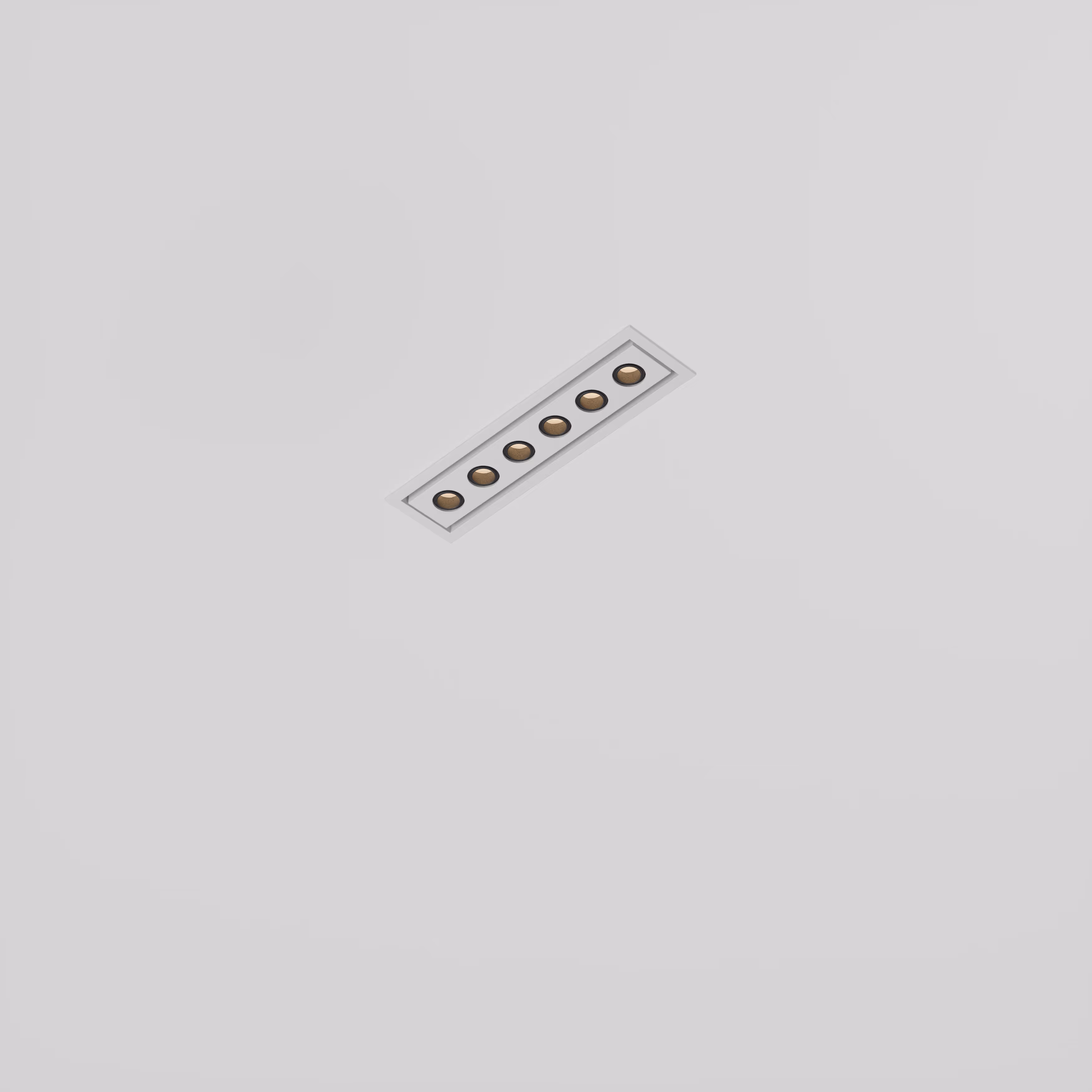 mini frame concentra flex 17 e-branca-1