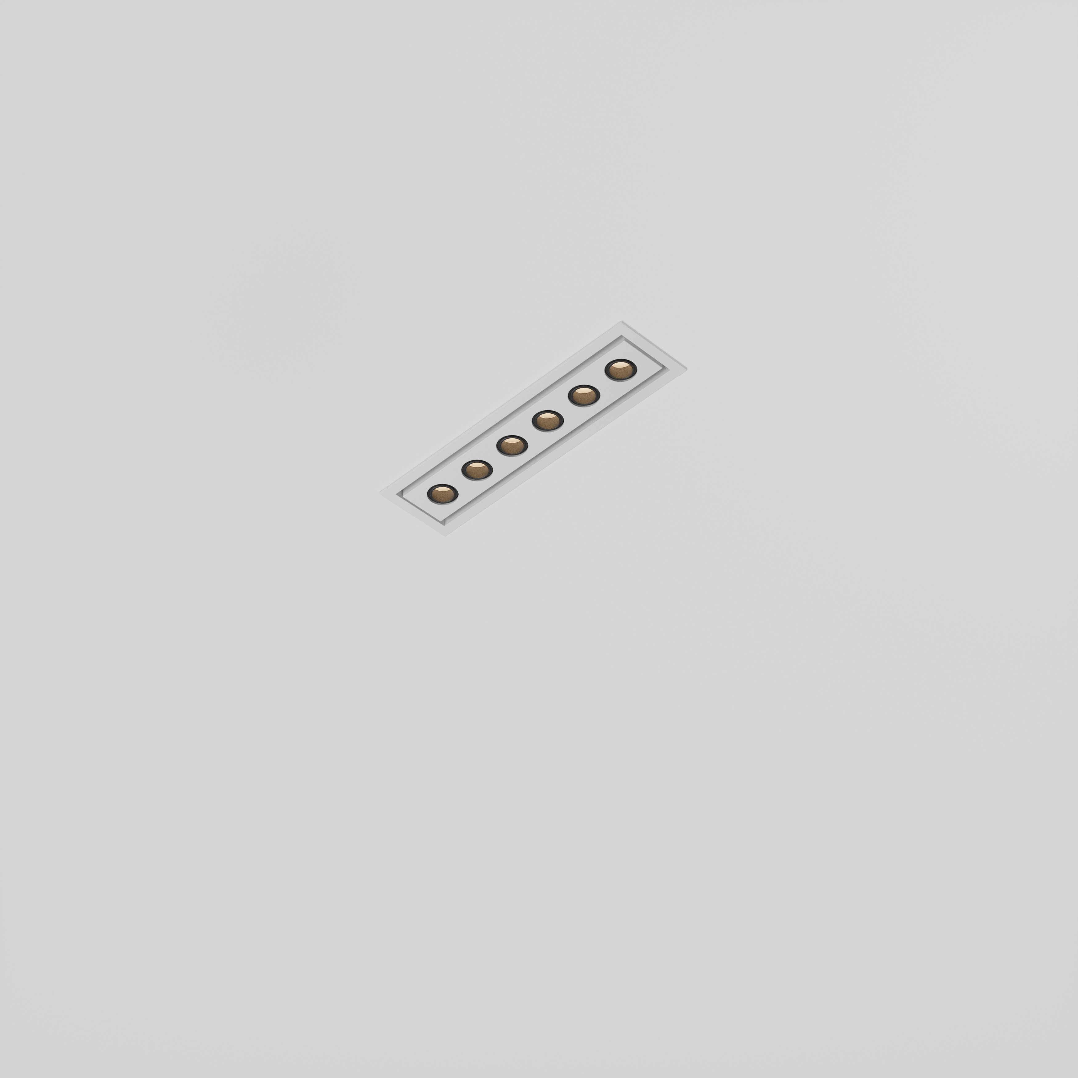 mini frame concentra flex 17 e