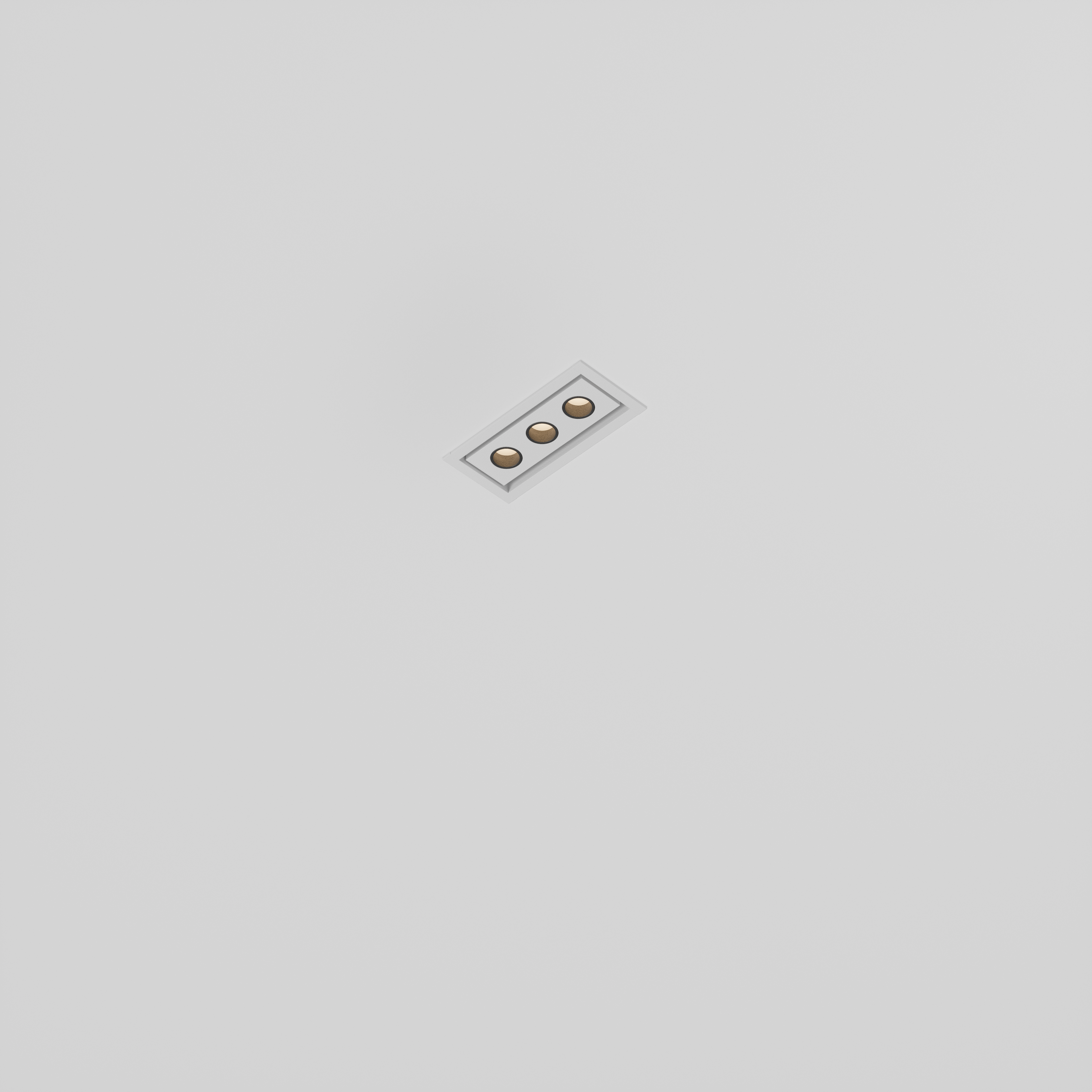 mini frame concentra flex 8 e