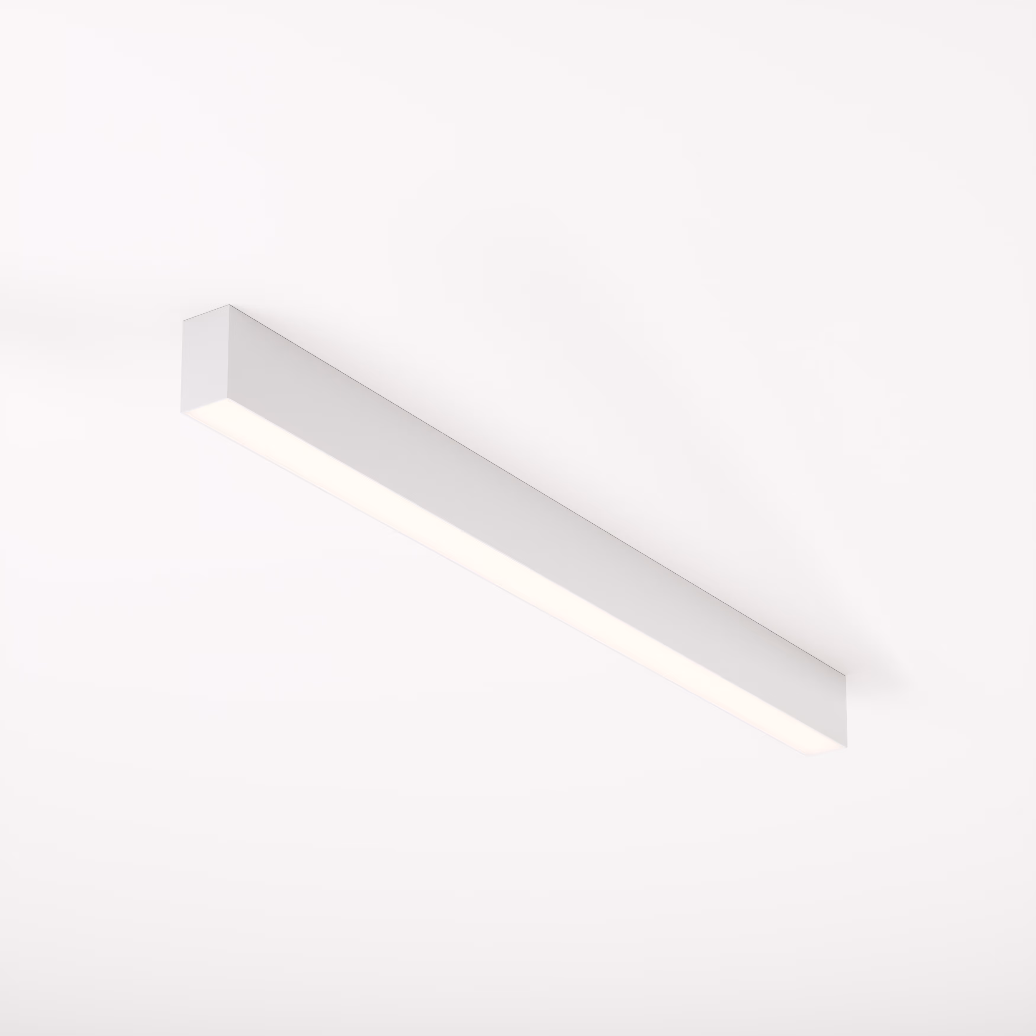 mini linea 50 C - difuse - serie 2