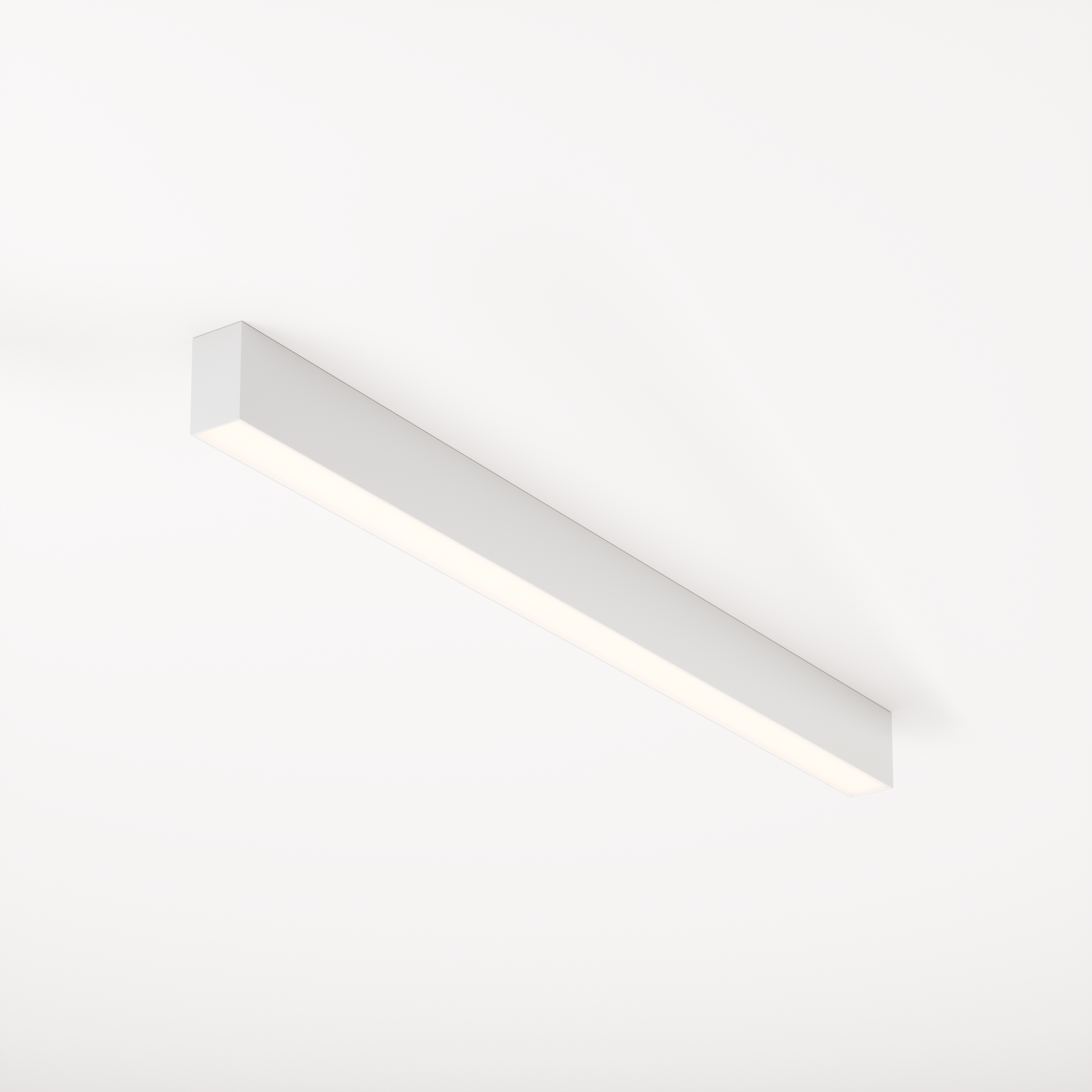 mini linea 100 C - difuse - serie 2