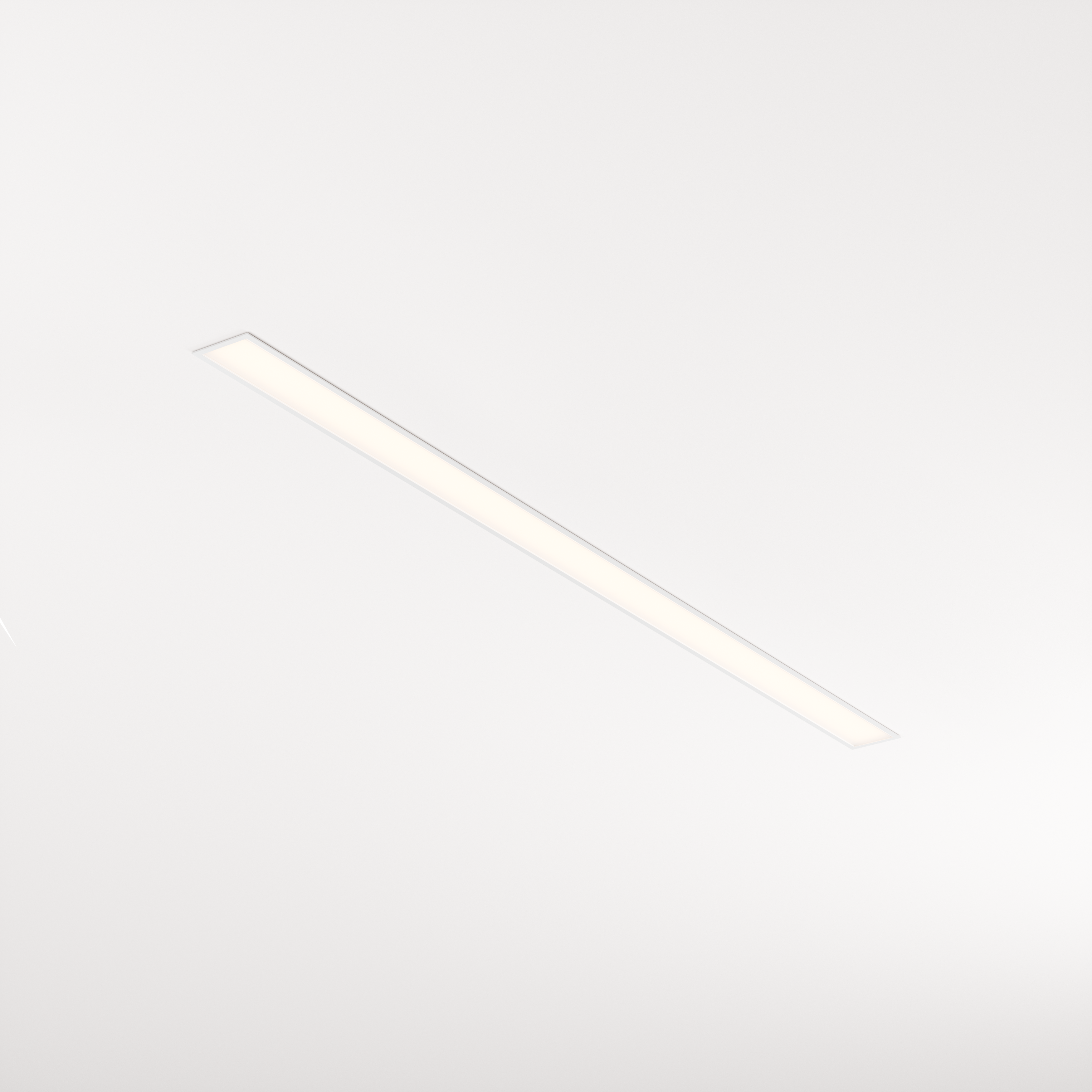 mini linea 100 E - difuse - serie 2