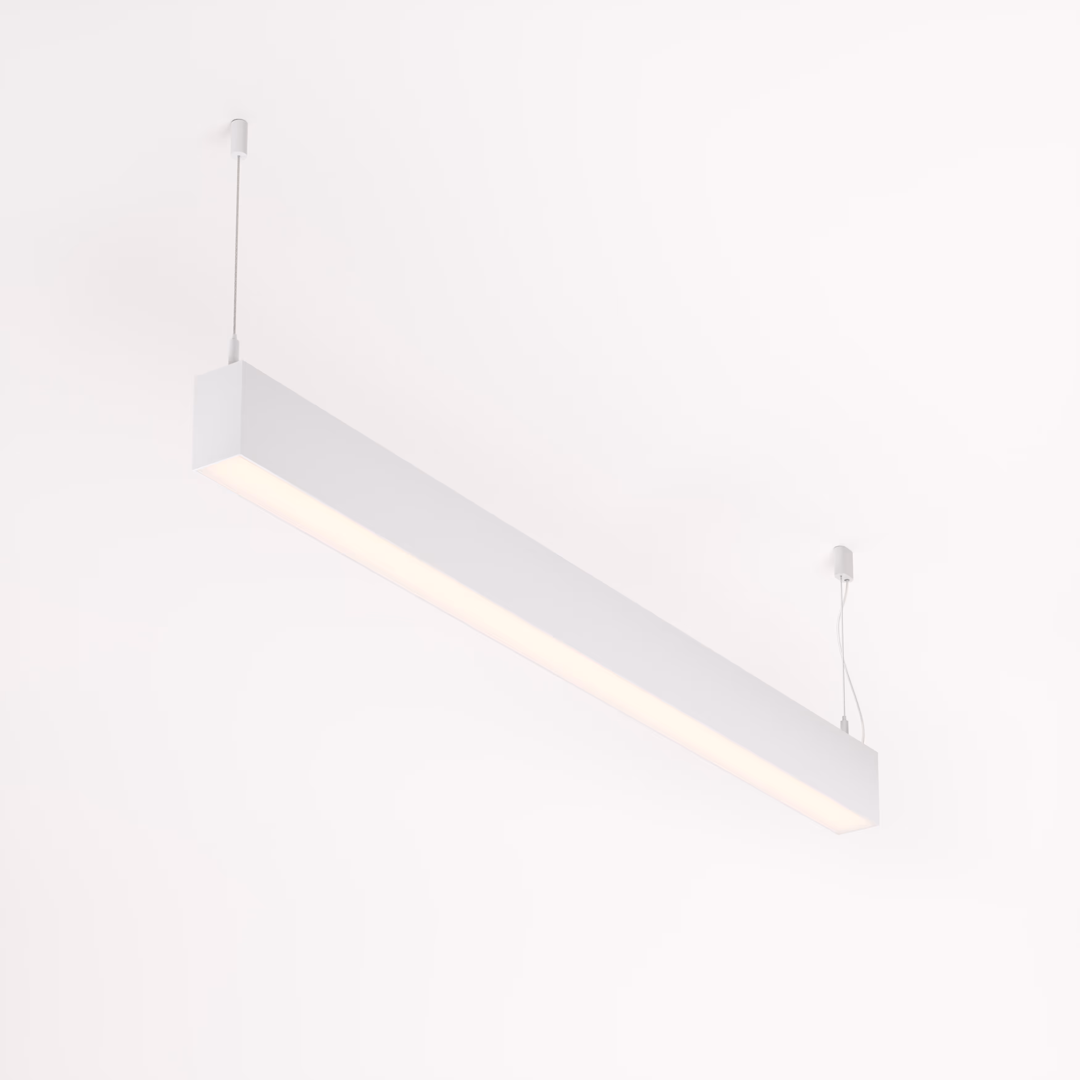 mini linea 50 S1 - difuse down - serie 2-1