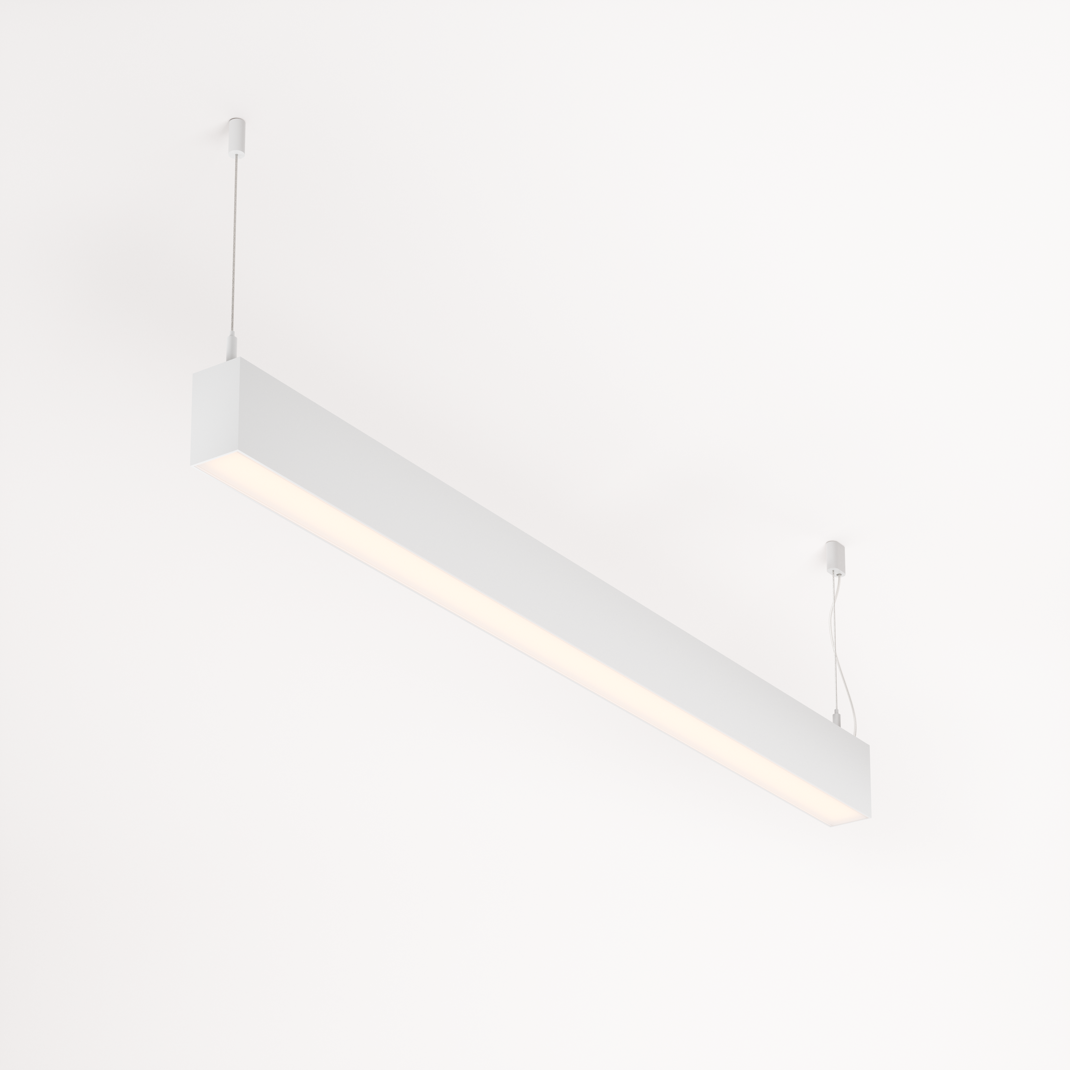 mini linea 100 S1 - difuse down - serie 2