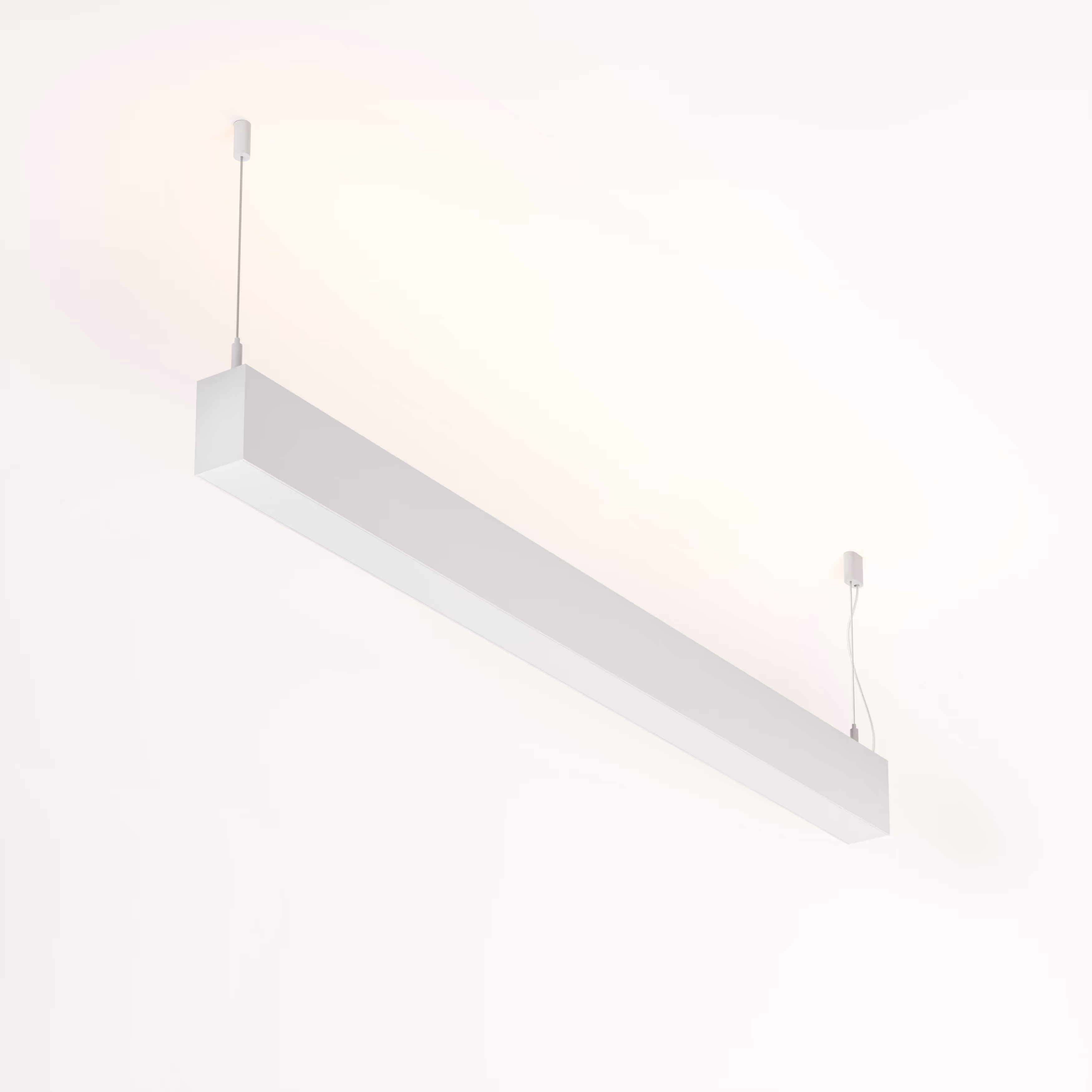 mini linea 50 S1 - difuse up - serie 2