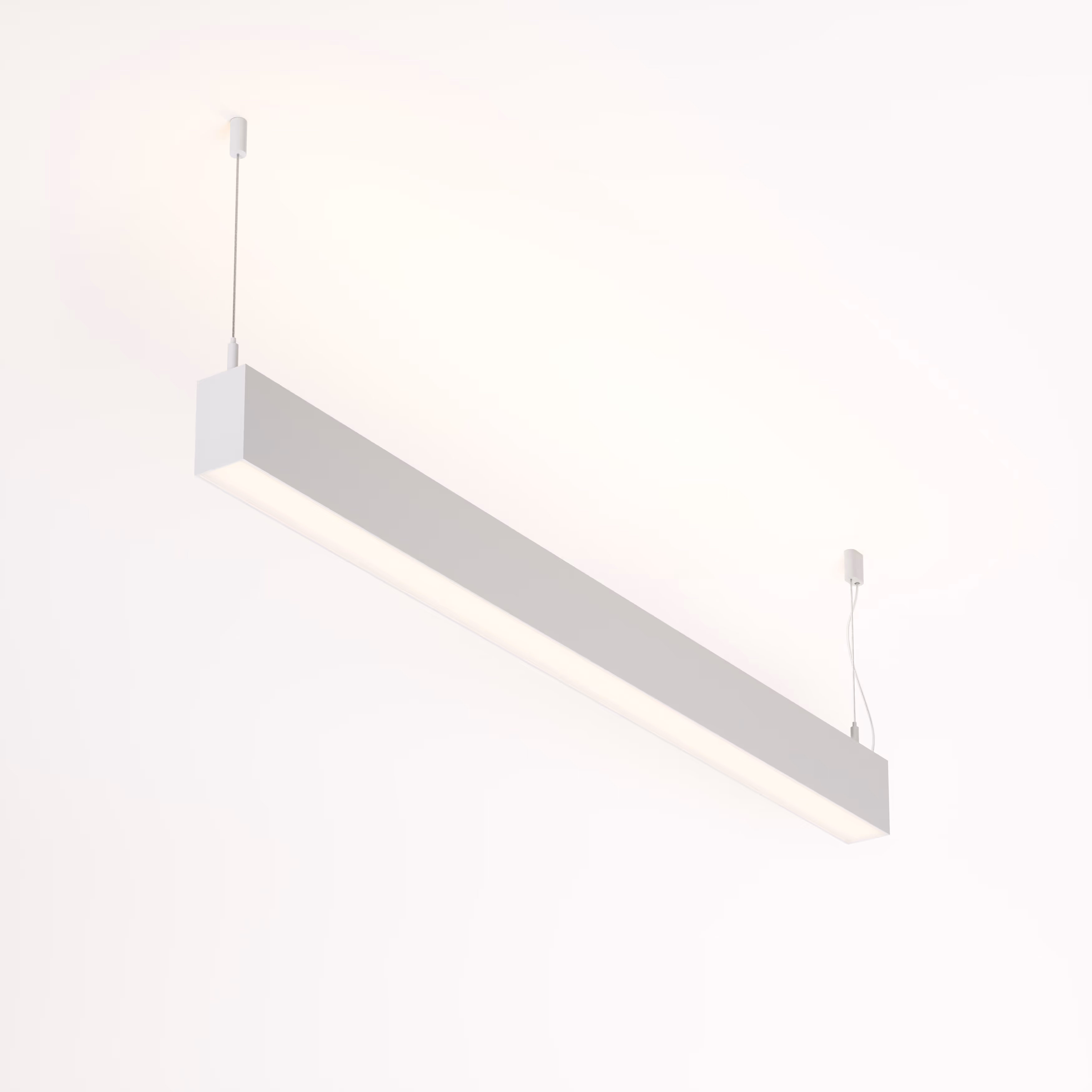 mini linea 50 S2 - difuse - serie 2