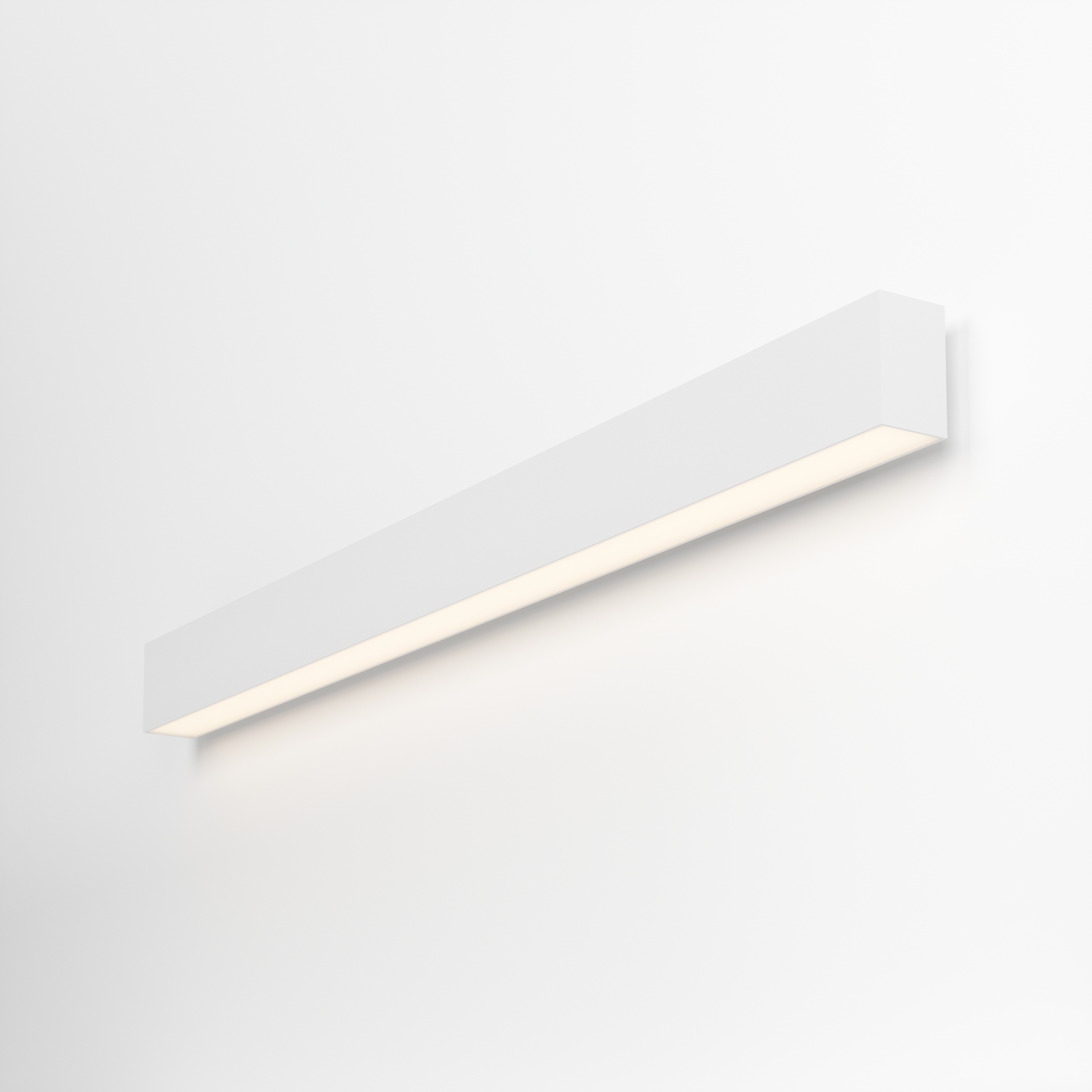 mini linea 100 W1 - difuse down - serie 2