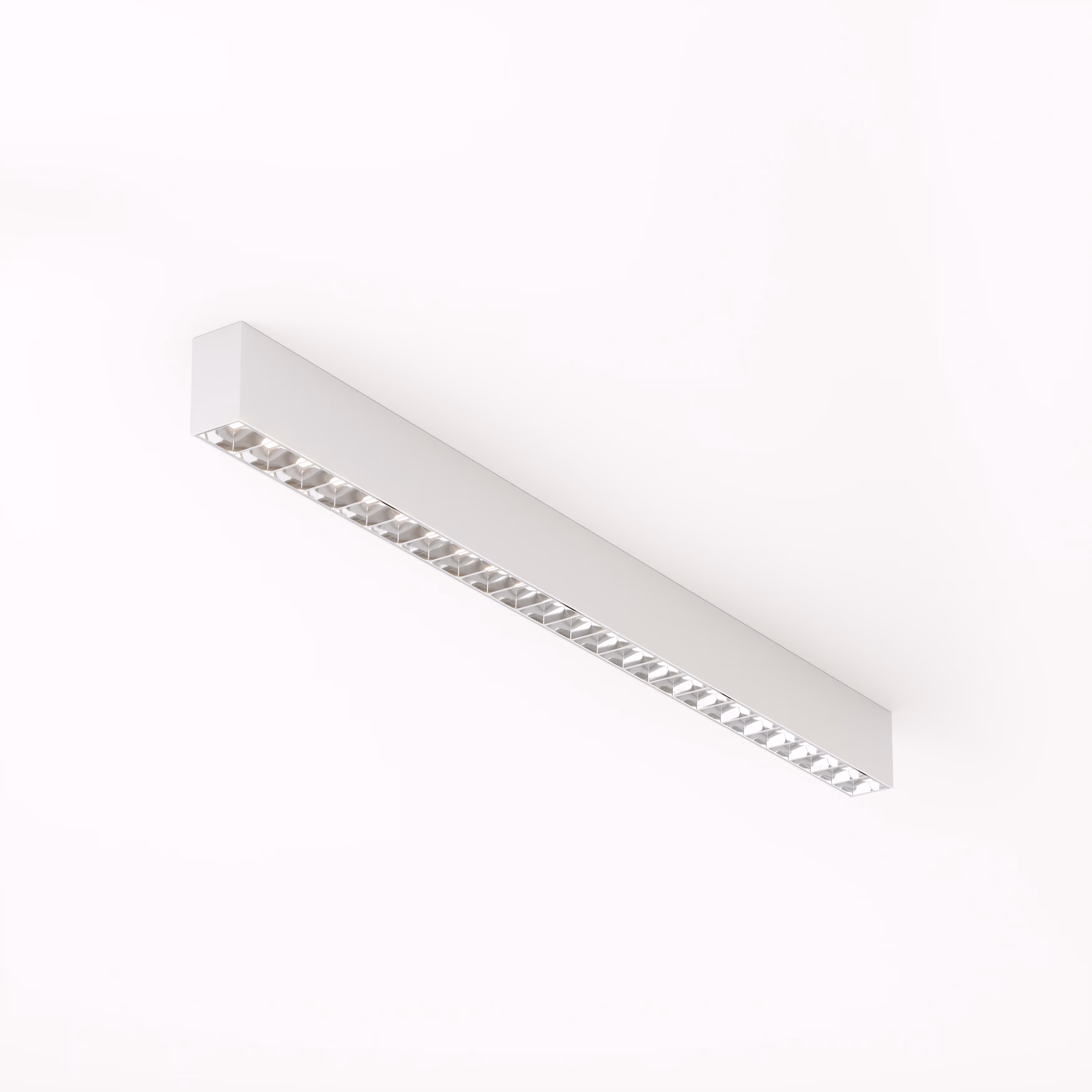 mini linea 60 C - evo - serie 2-1