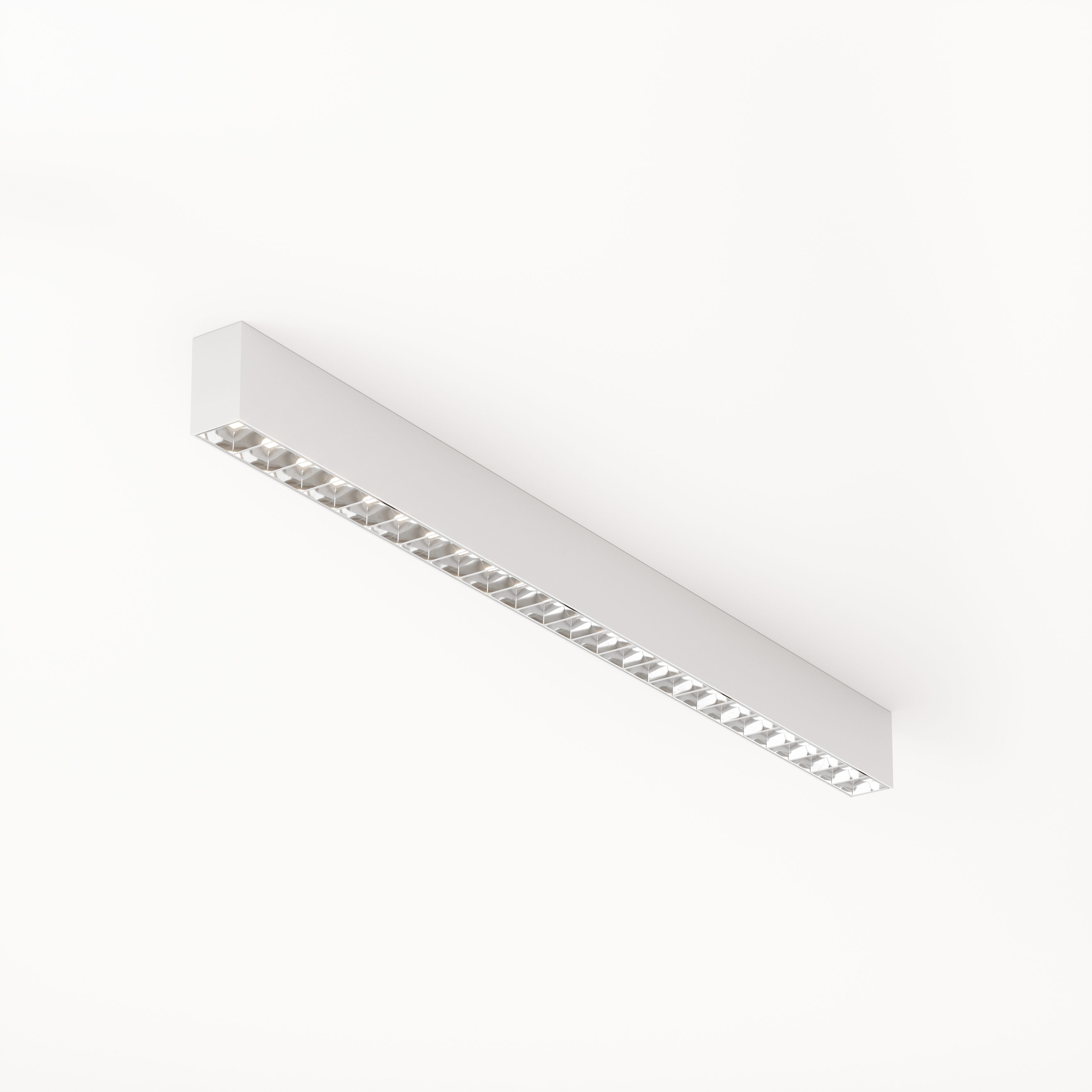 mini linea 60 C - evo - serie 2