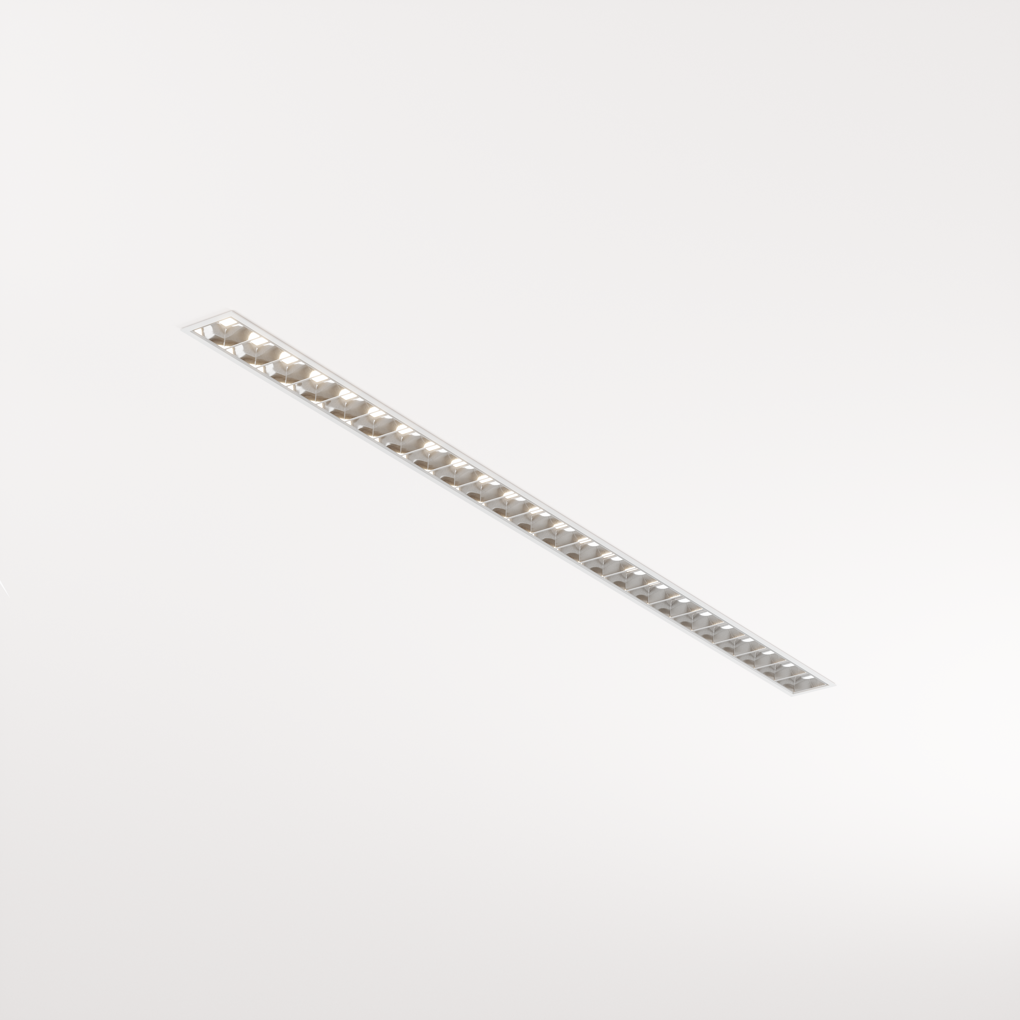 mini linea 60 E - evo - serie 2