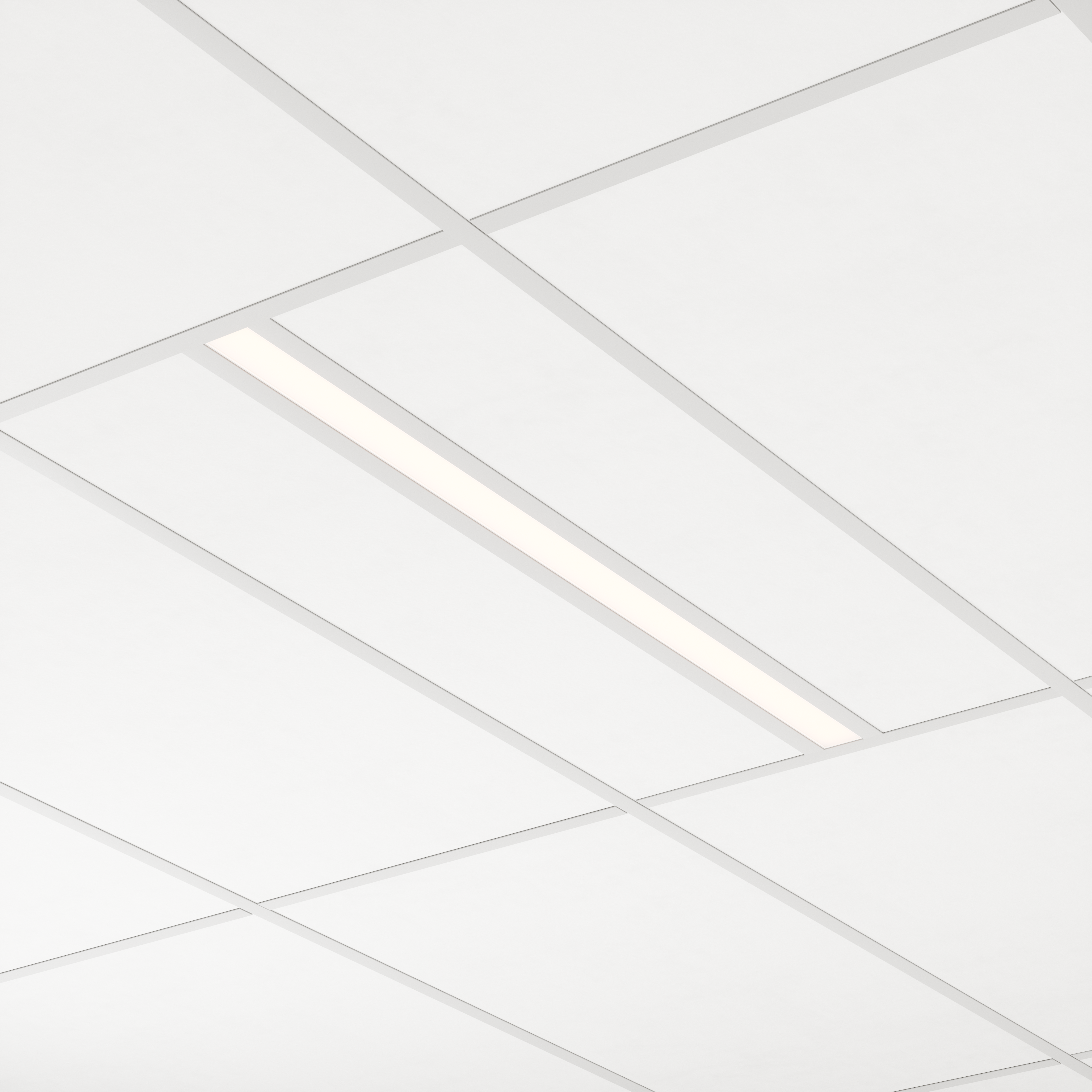 mini linea 120 FM E - difuse - serie 2