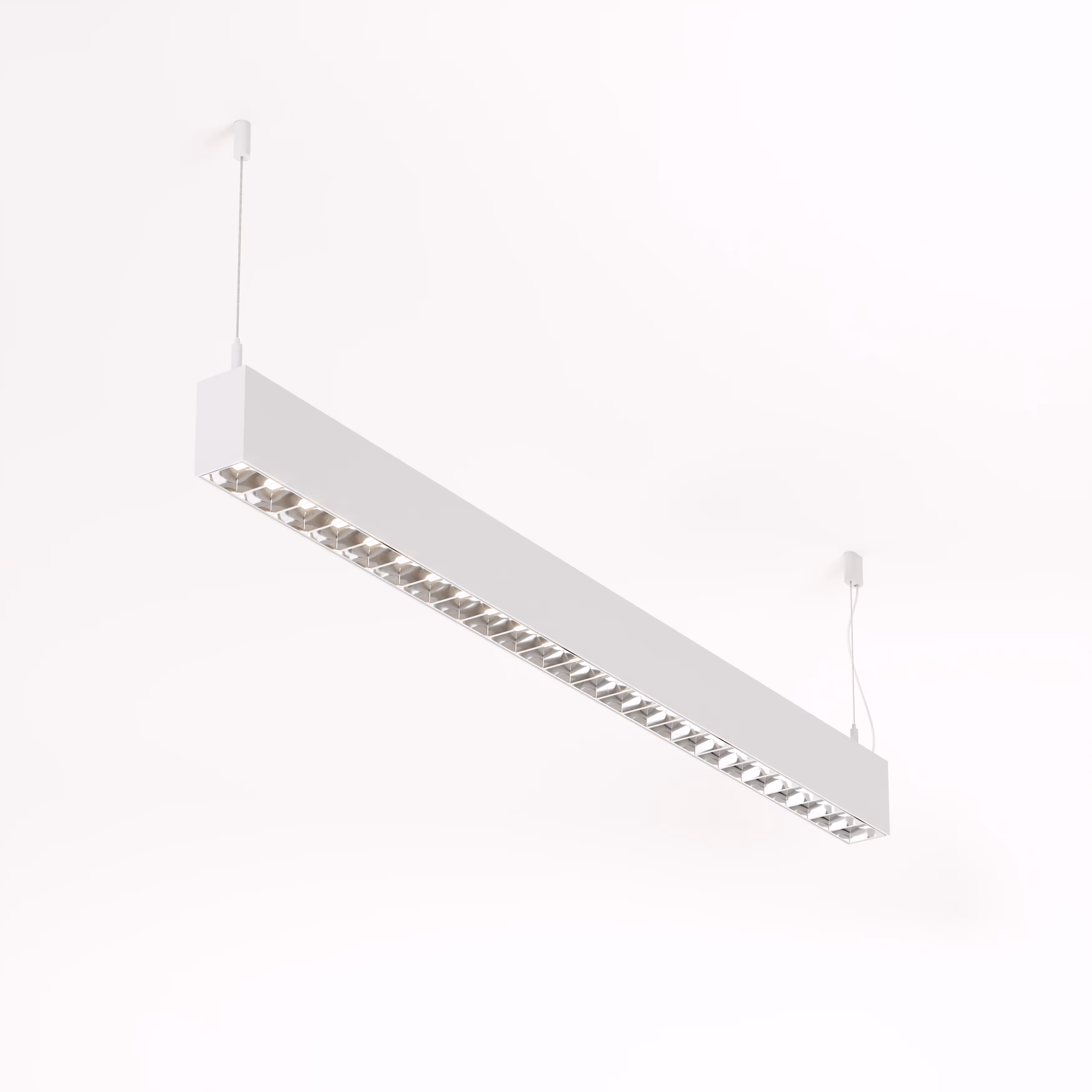 mini linea 60 S1 - evo down - serie 2-1