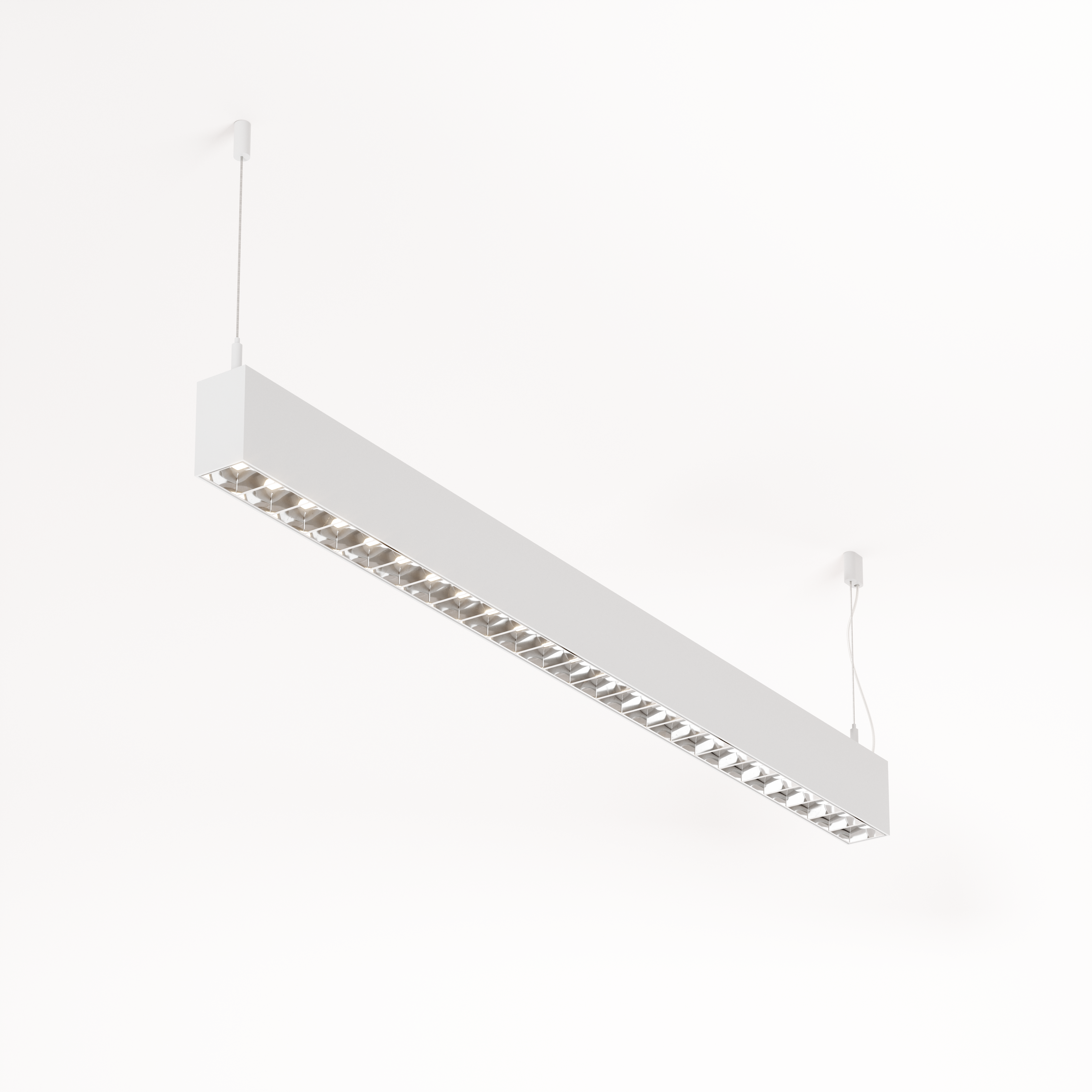 mini linea 60 S1 - evo down - serie 2