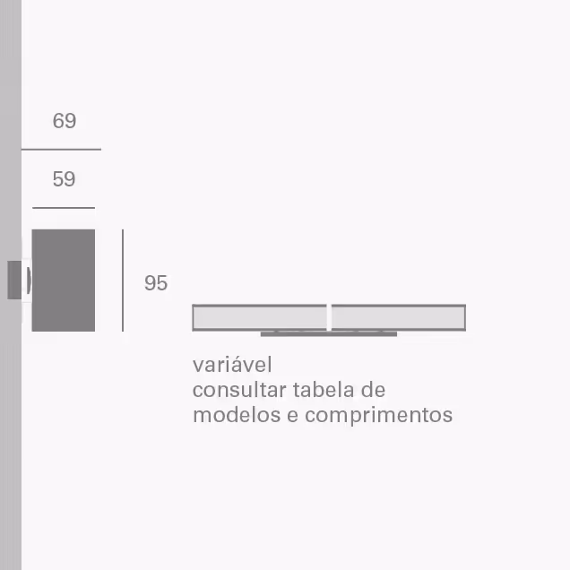 mini linea diffuse down w1 serie 2-01