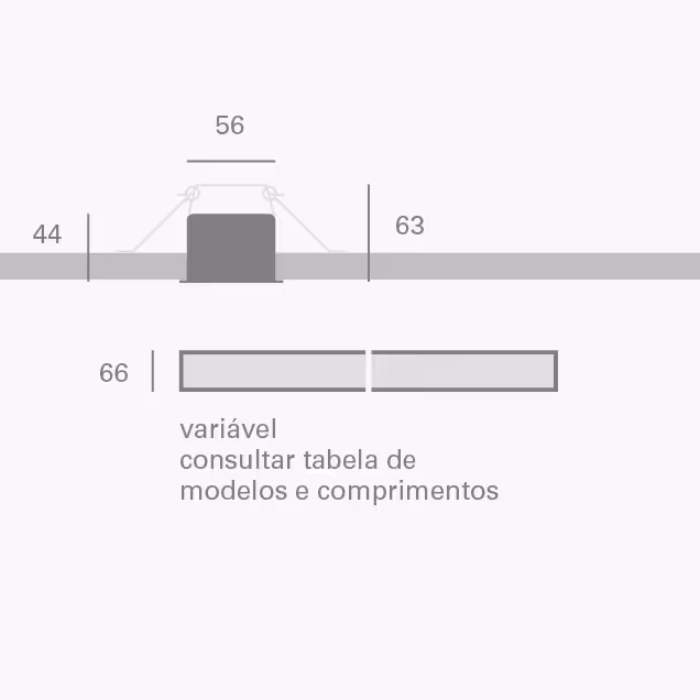 mini linea diffuse e serie 2-2
