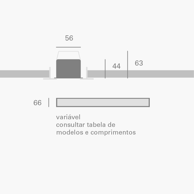 mini linea diffuse fm e serie 2-01