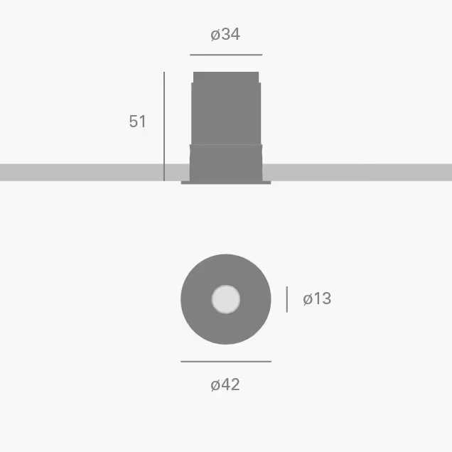 minima r e-01