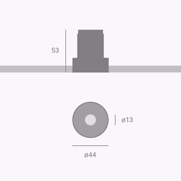 minima r e-02_no frame