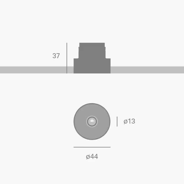 minima r ww e-02_no frame