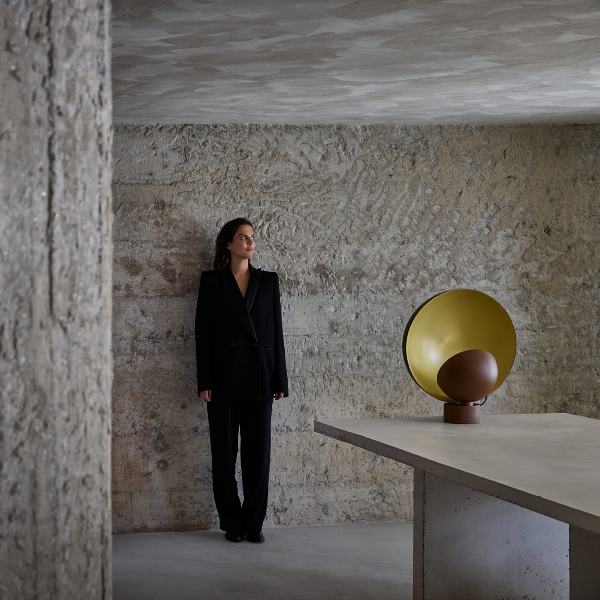 mnma studio mariana schmidt