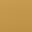 nióbio amarelo - image