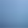 nióbio azul - image