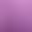 nióbio roxo - image