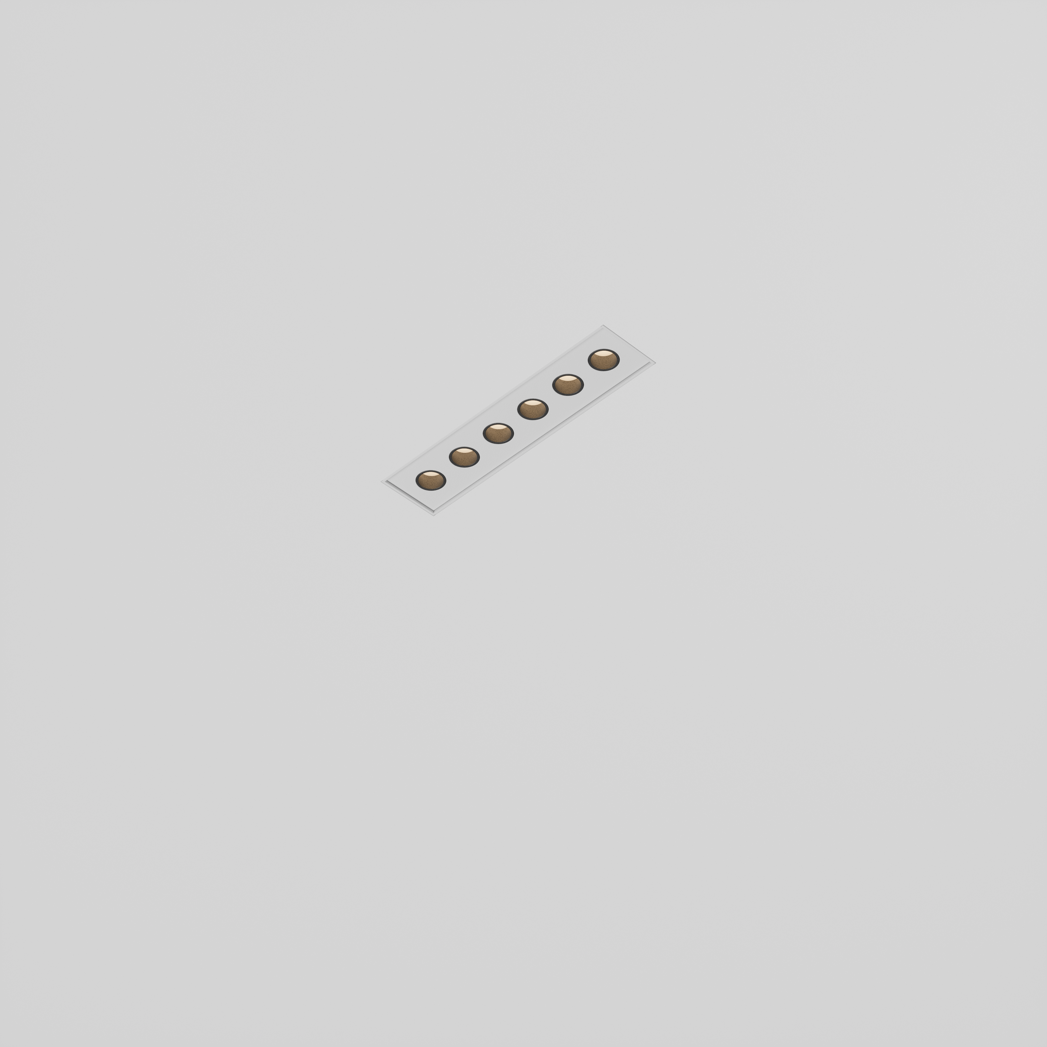 no frame concentra 17 e