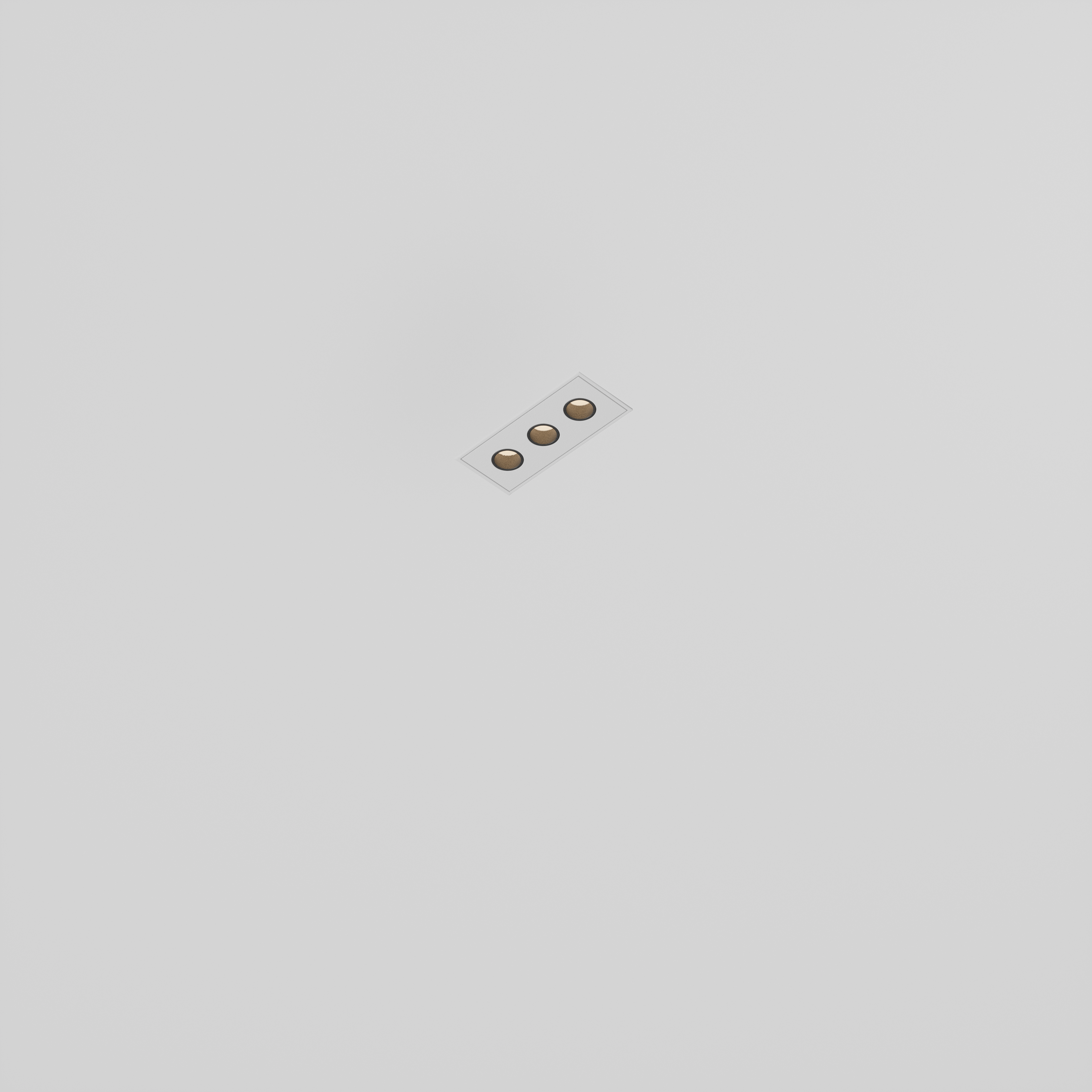 no frame concentra 8 -branca