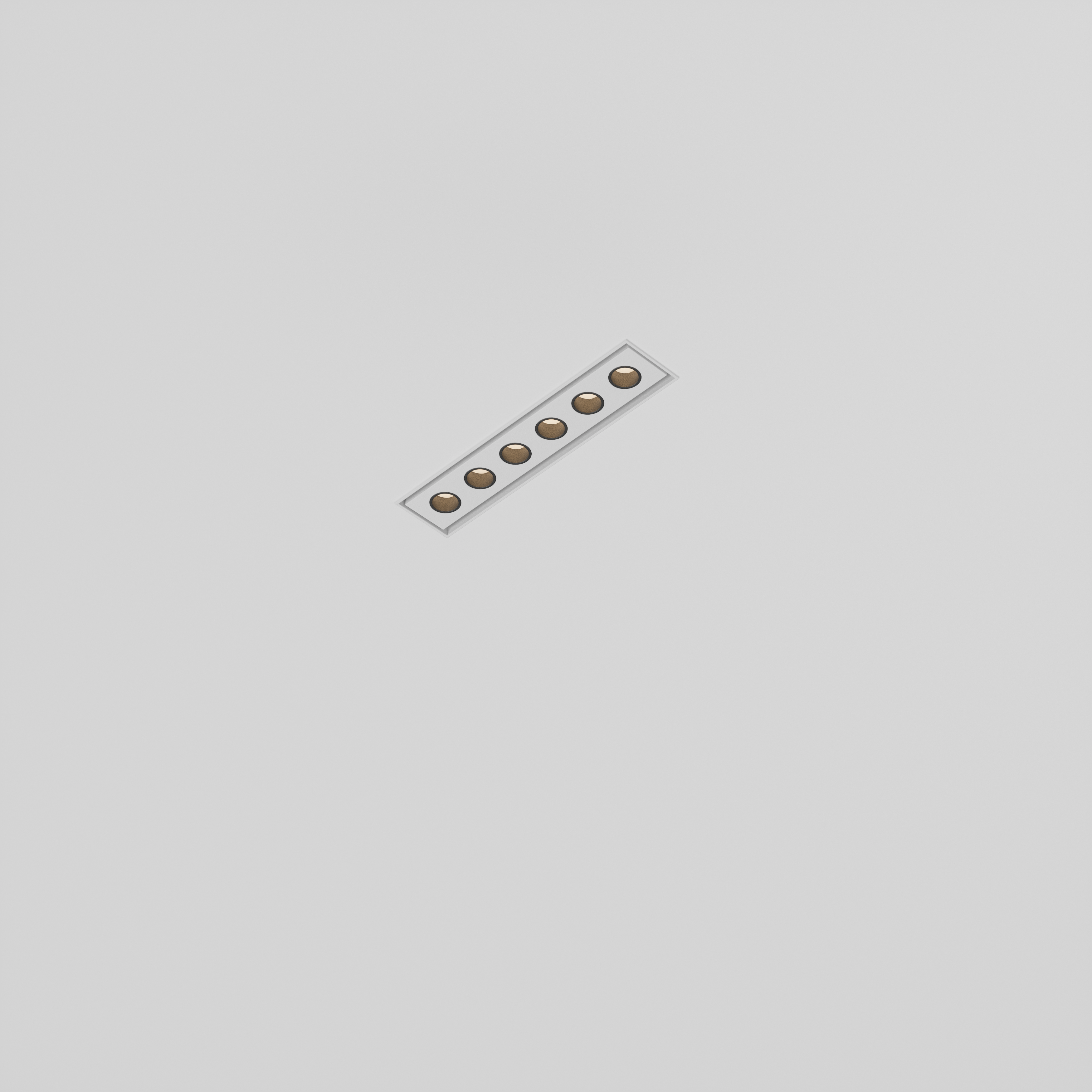 no frame concentra flex 17 e