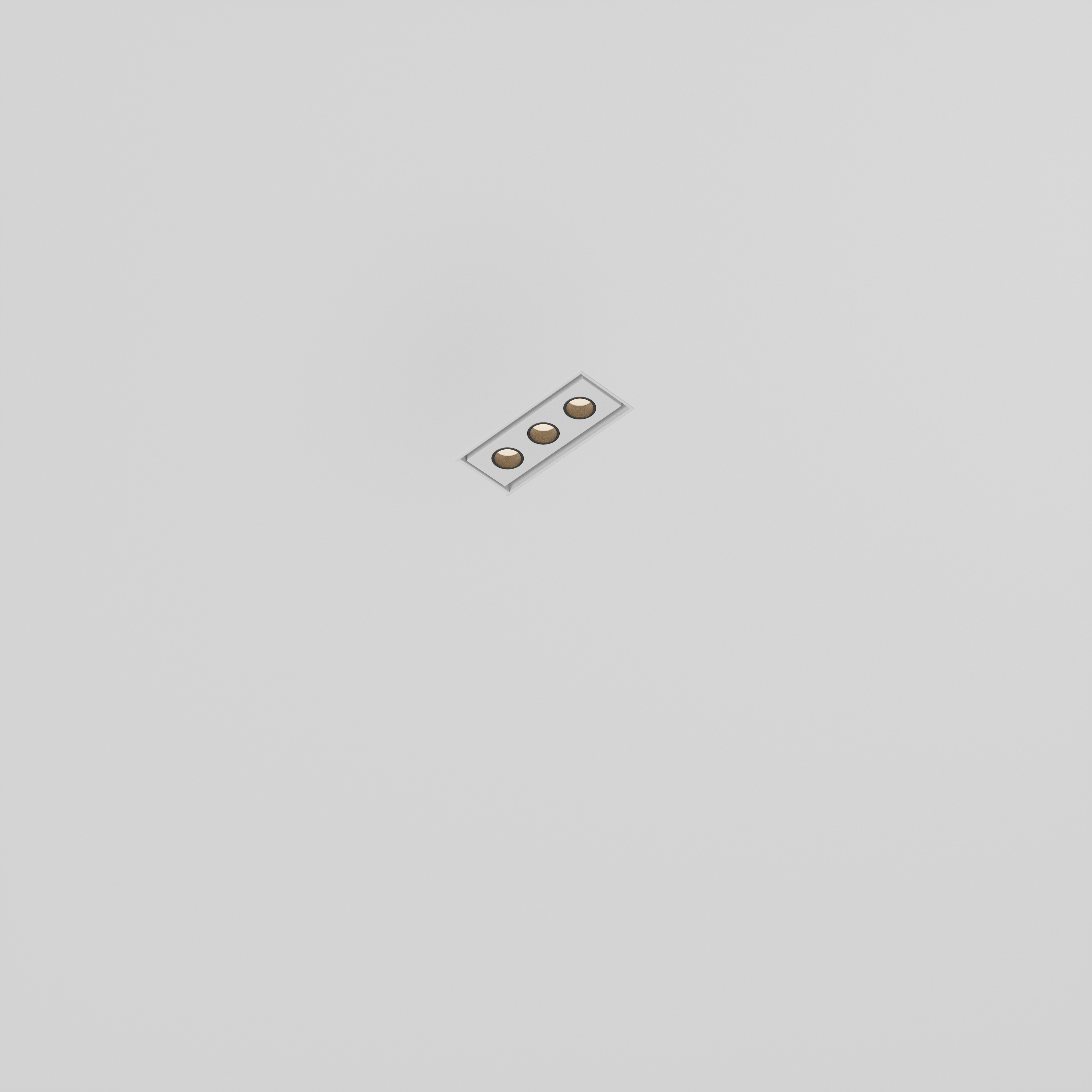 no frame concentra flex 8-branca