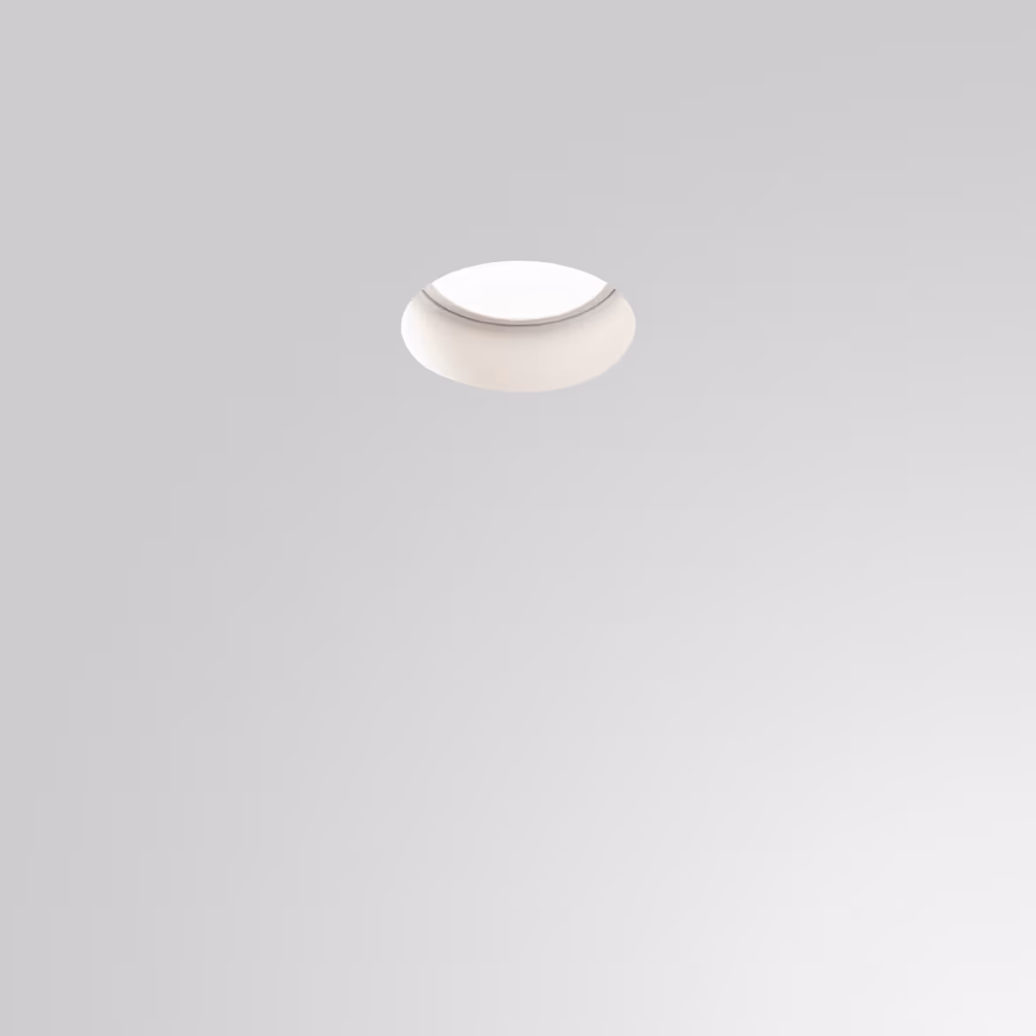 no frame - image