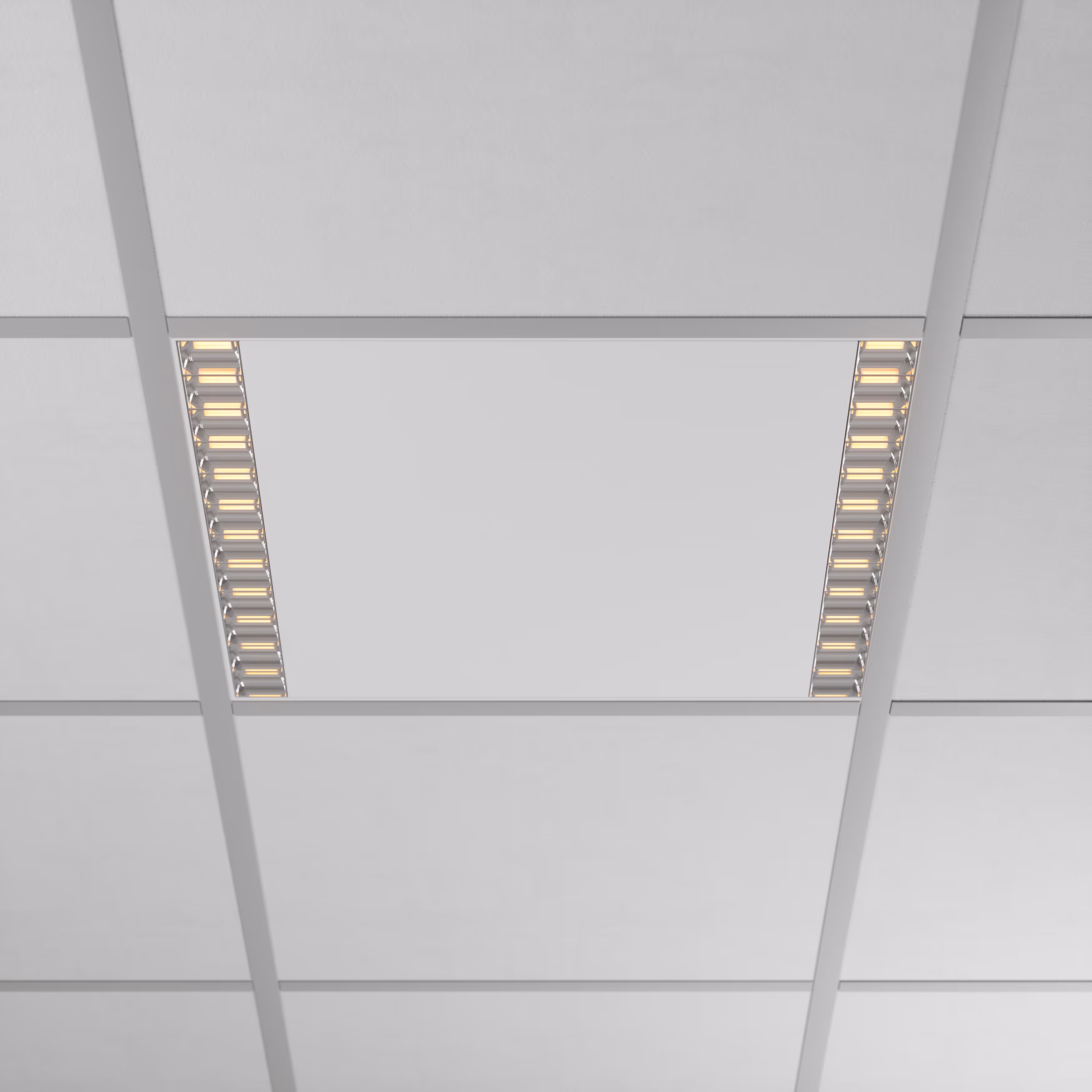office evo 2x 12 e_forro modular