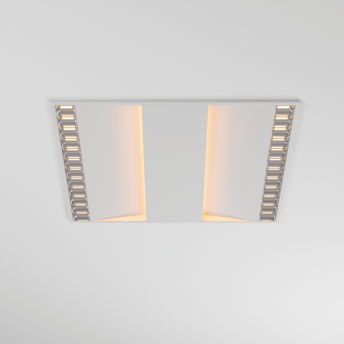 office led