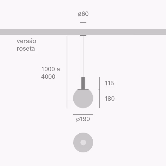 ora bolas 190 s-01
