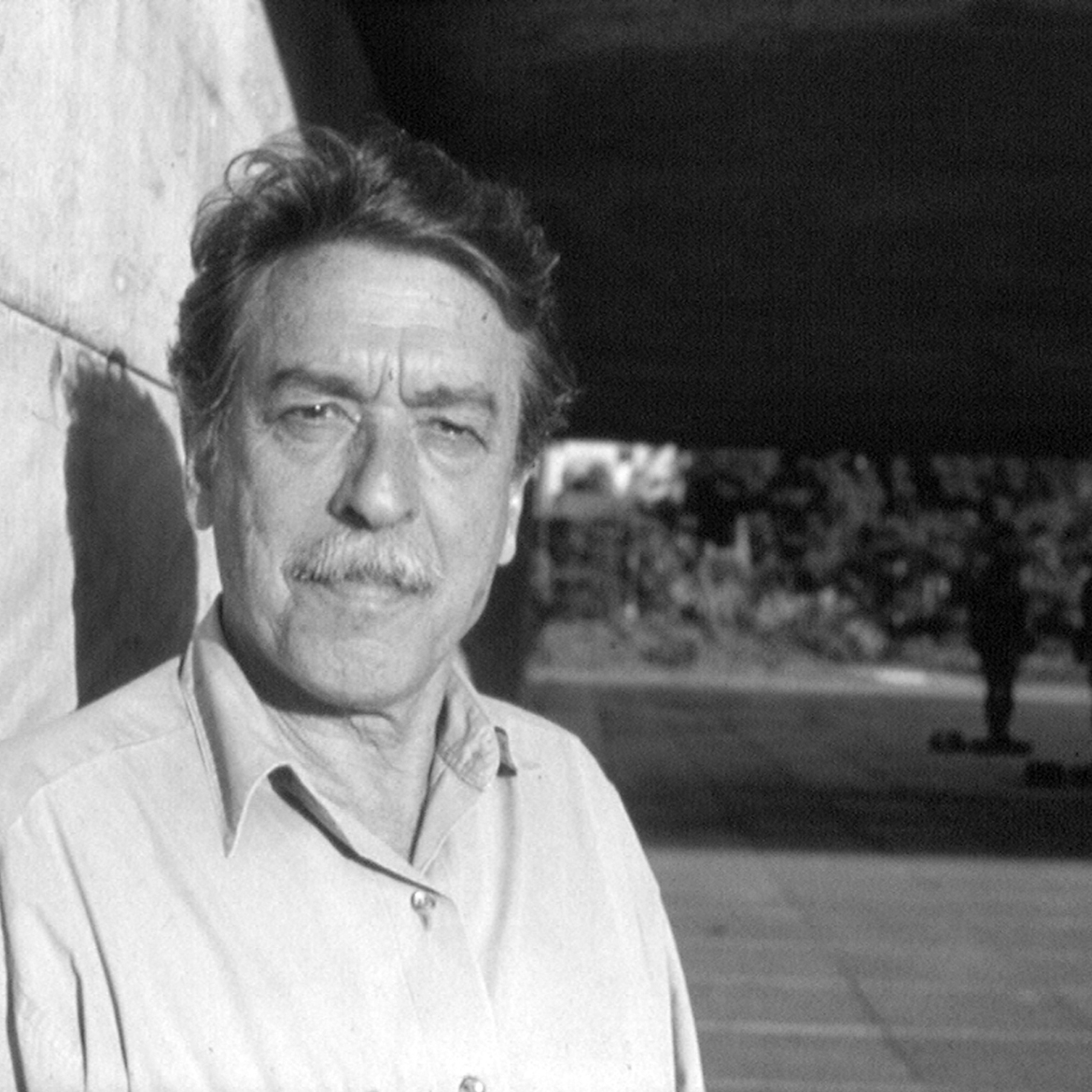 paulo mendes da rocha, foto de lito mendes da rocha