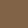 phosphorus - image
