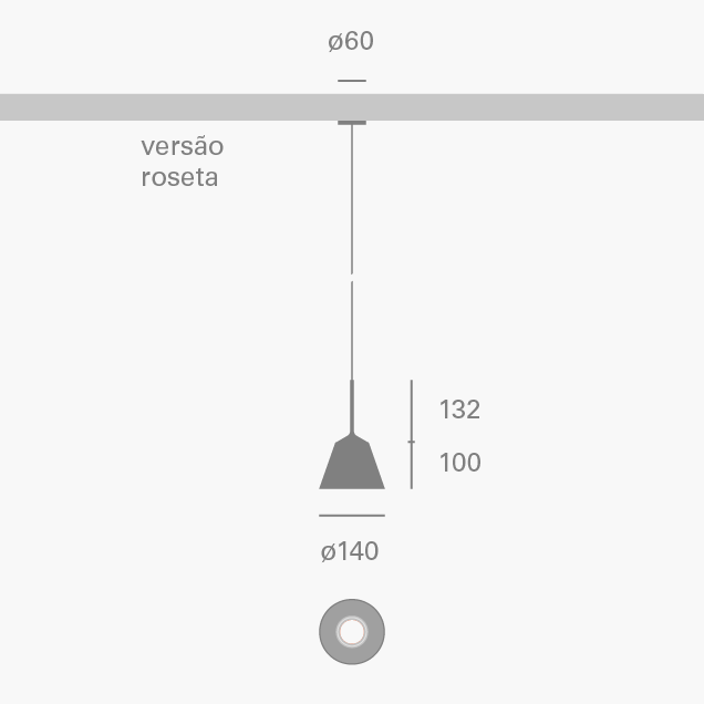 piccolo s série 2-01