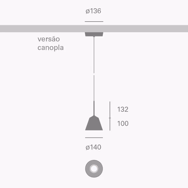 piccolo s série 2-02